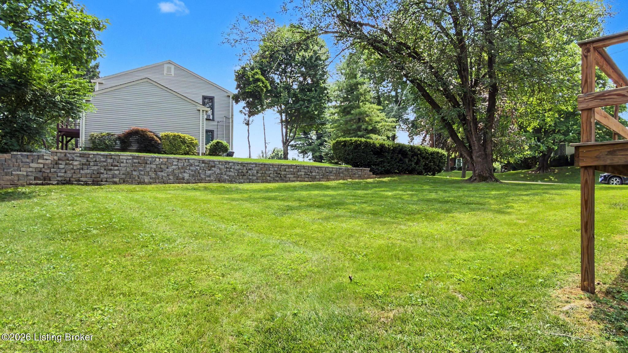 3209 Dunlova Ct