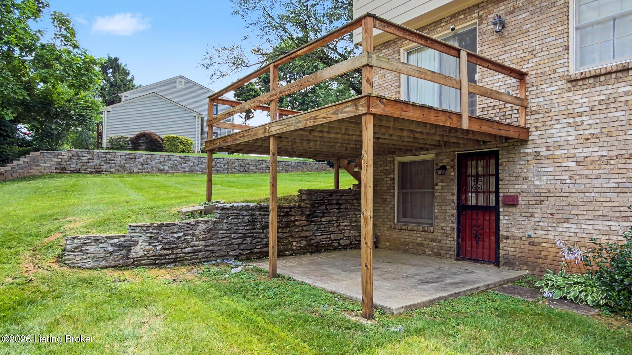 3209 Dunlova Ct