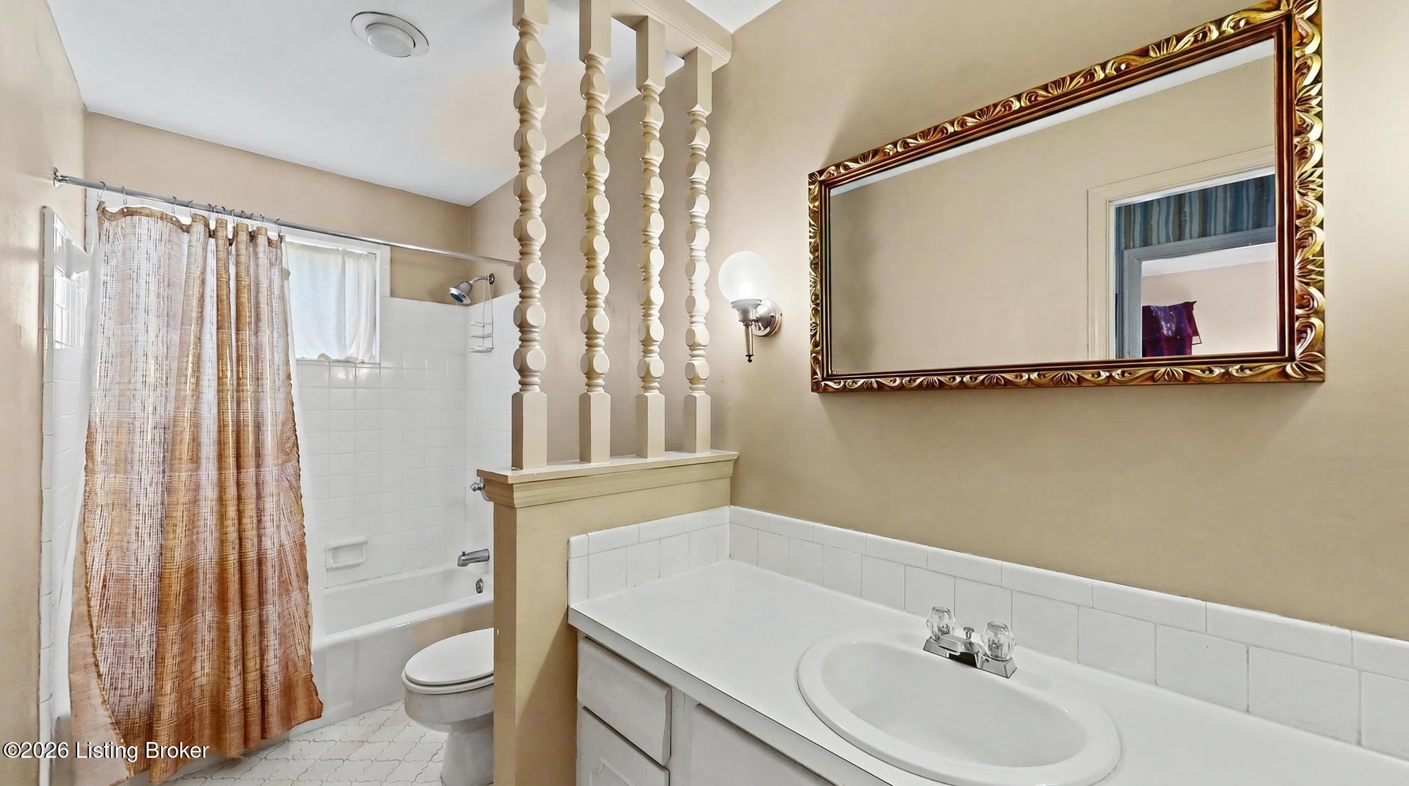 3209 Dunlova Ct