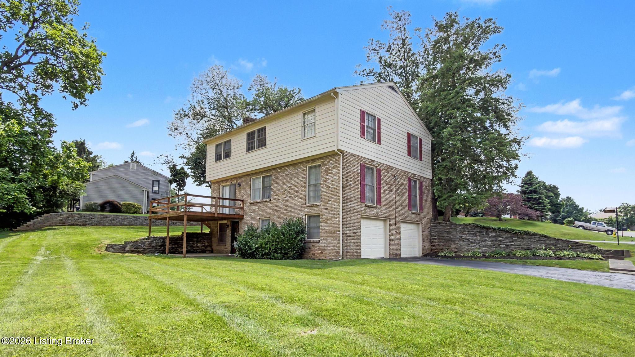 3209 Dunlova Ct