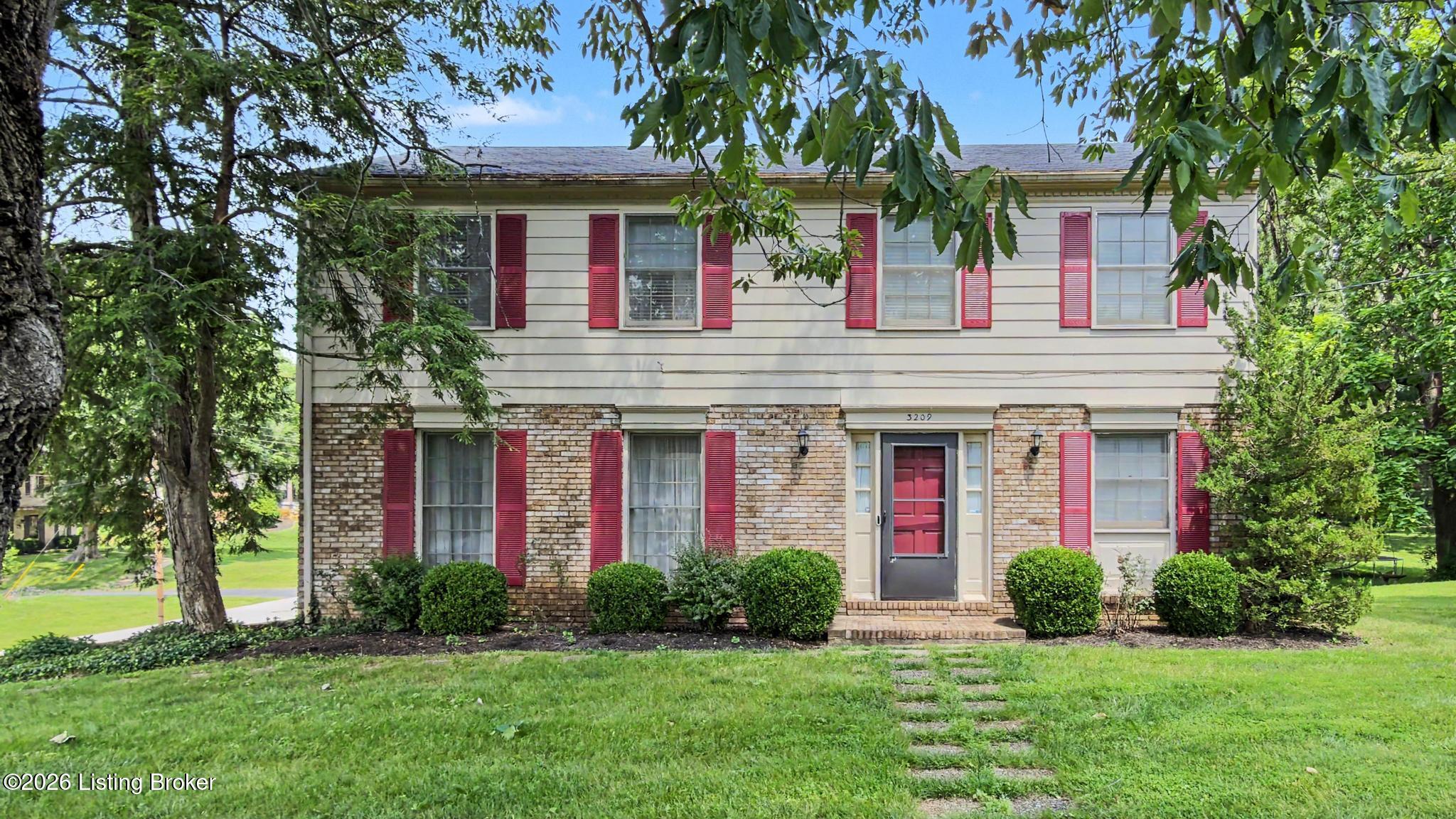 3209 Dunlova Ct