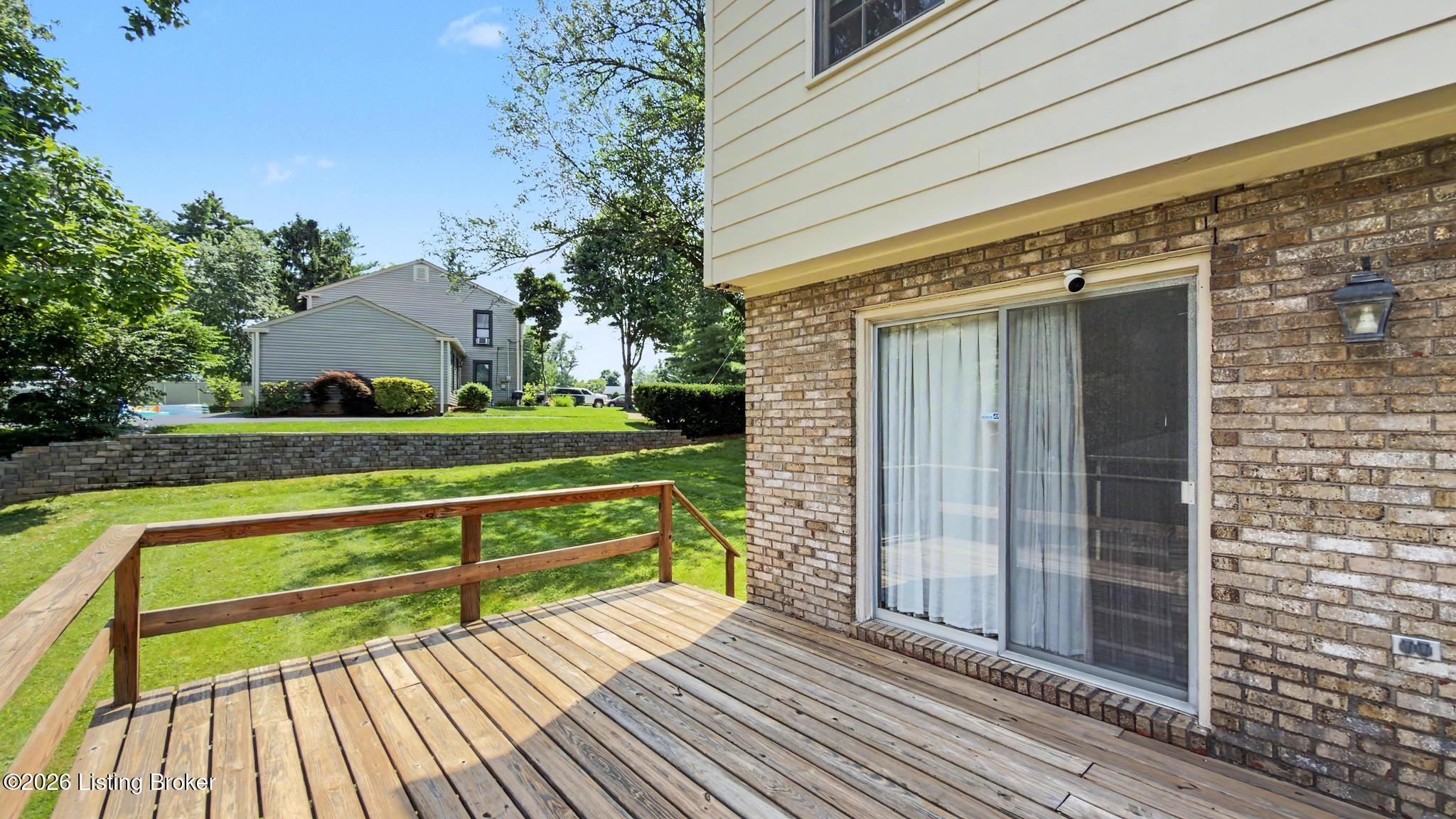 3209 Dunlova Ct