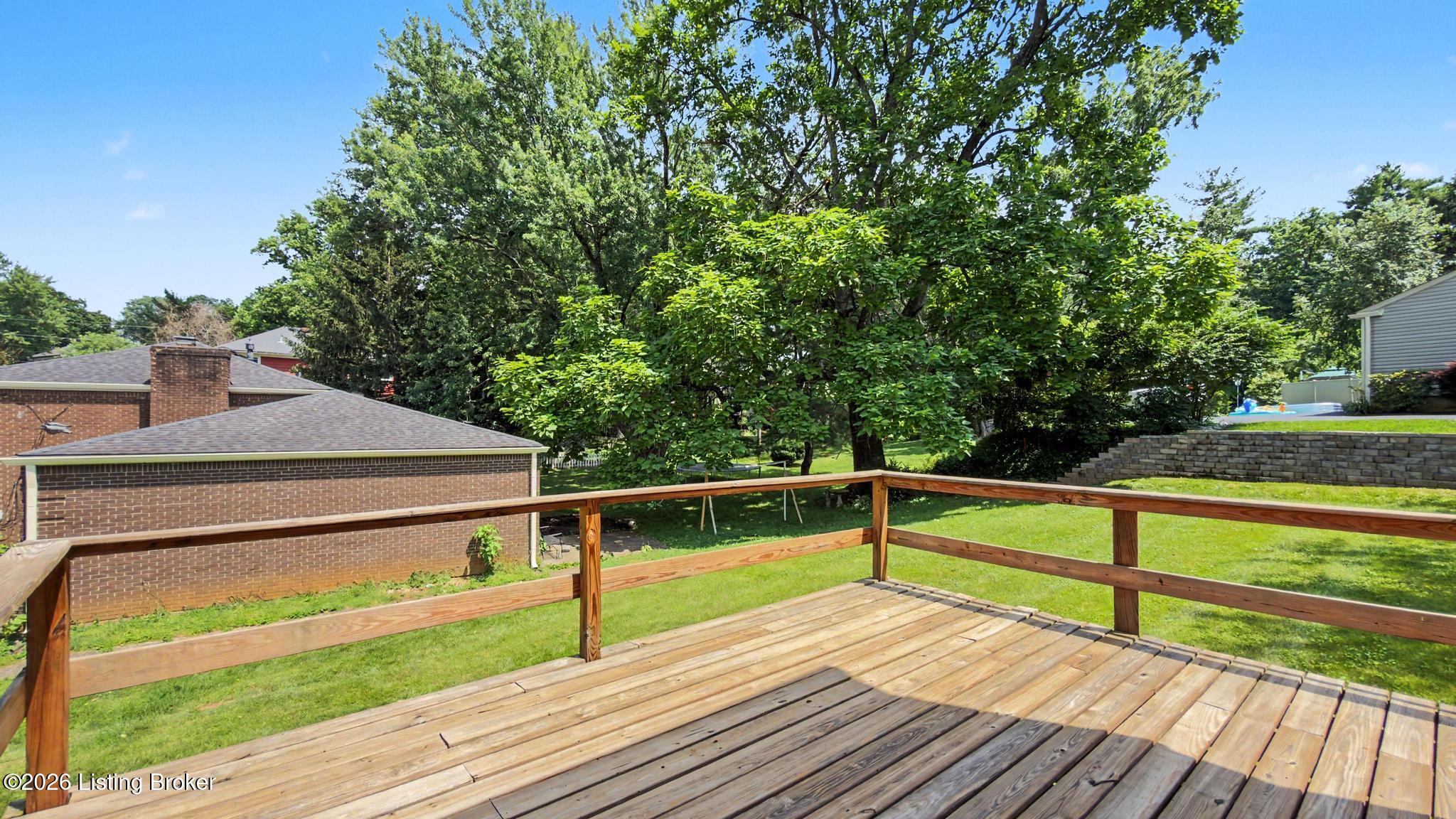 3209 Dunlova Ct