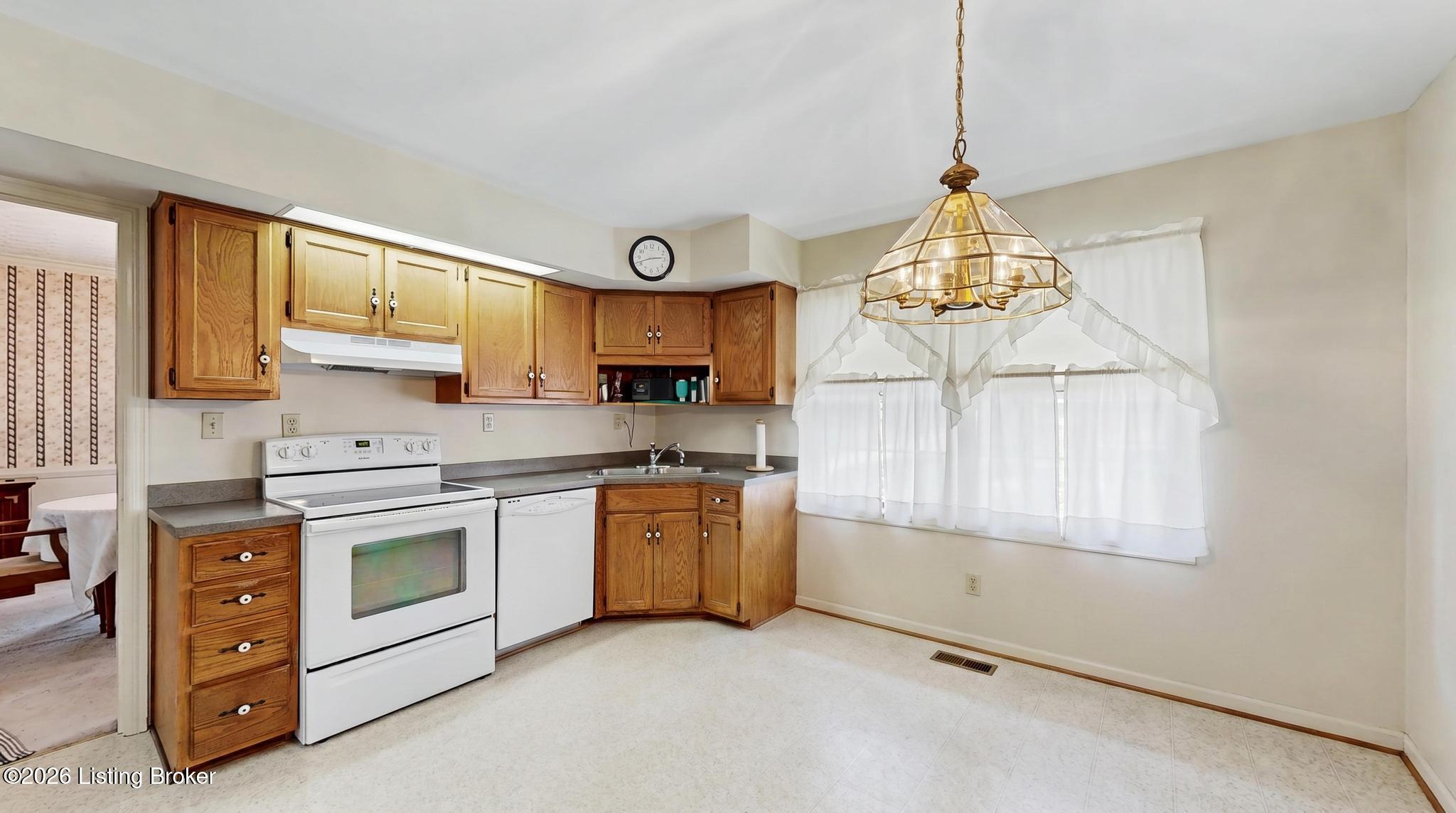 3209 Dunlova Ct