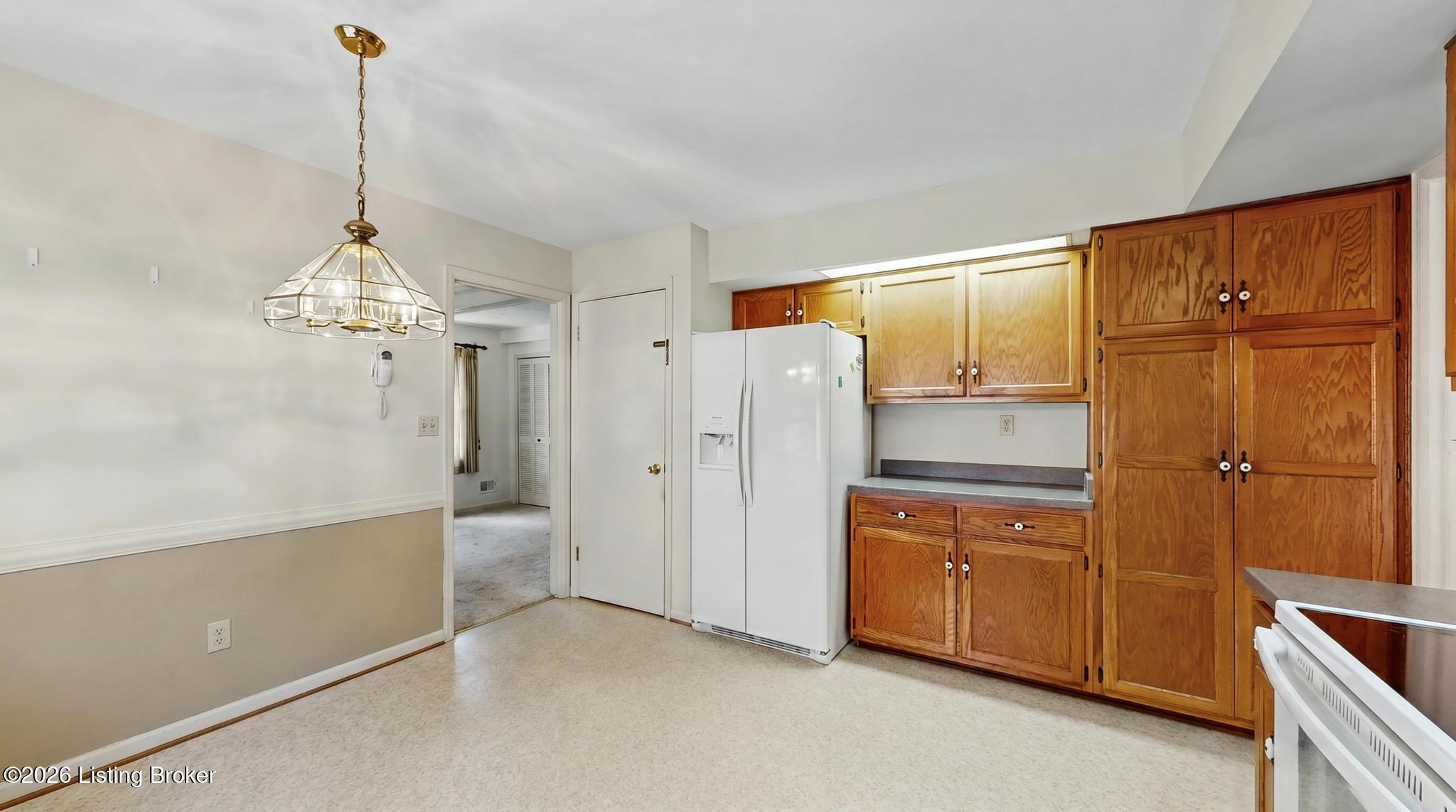 3209 Dunlova Ct