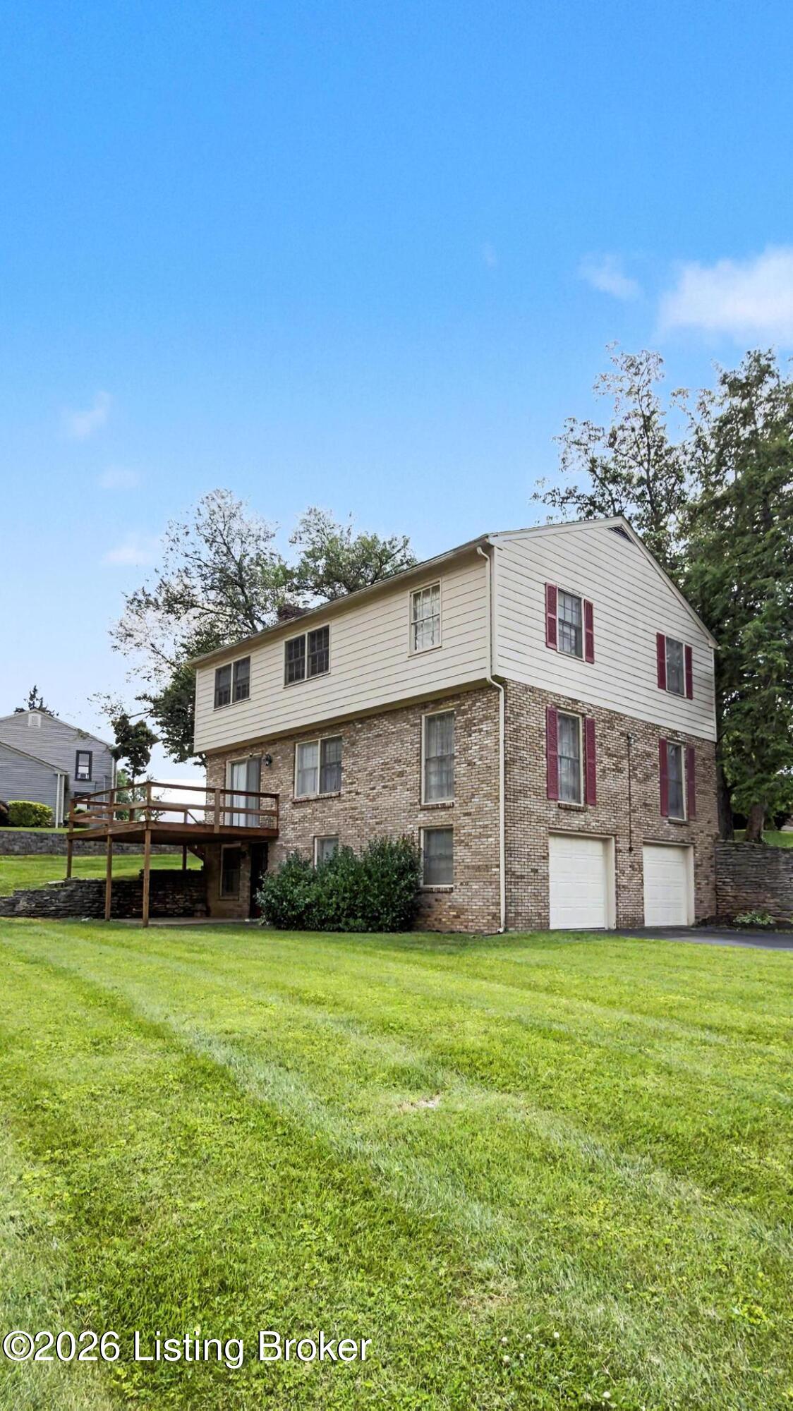 3209 Dunlova Ct