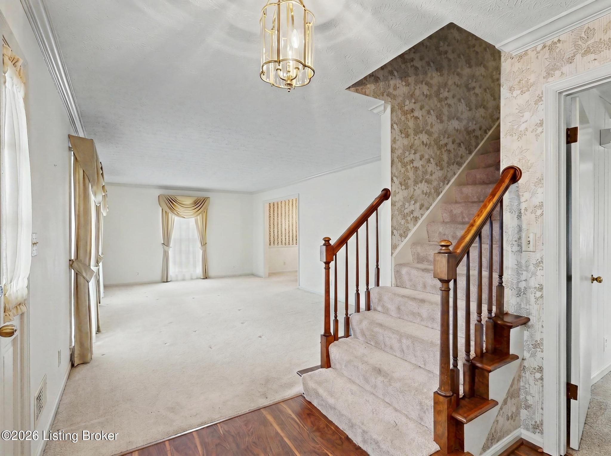 3209 Dunlova Ct
