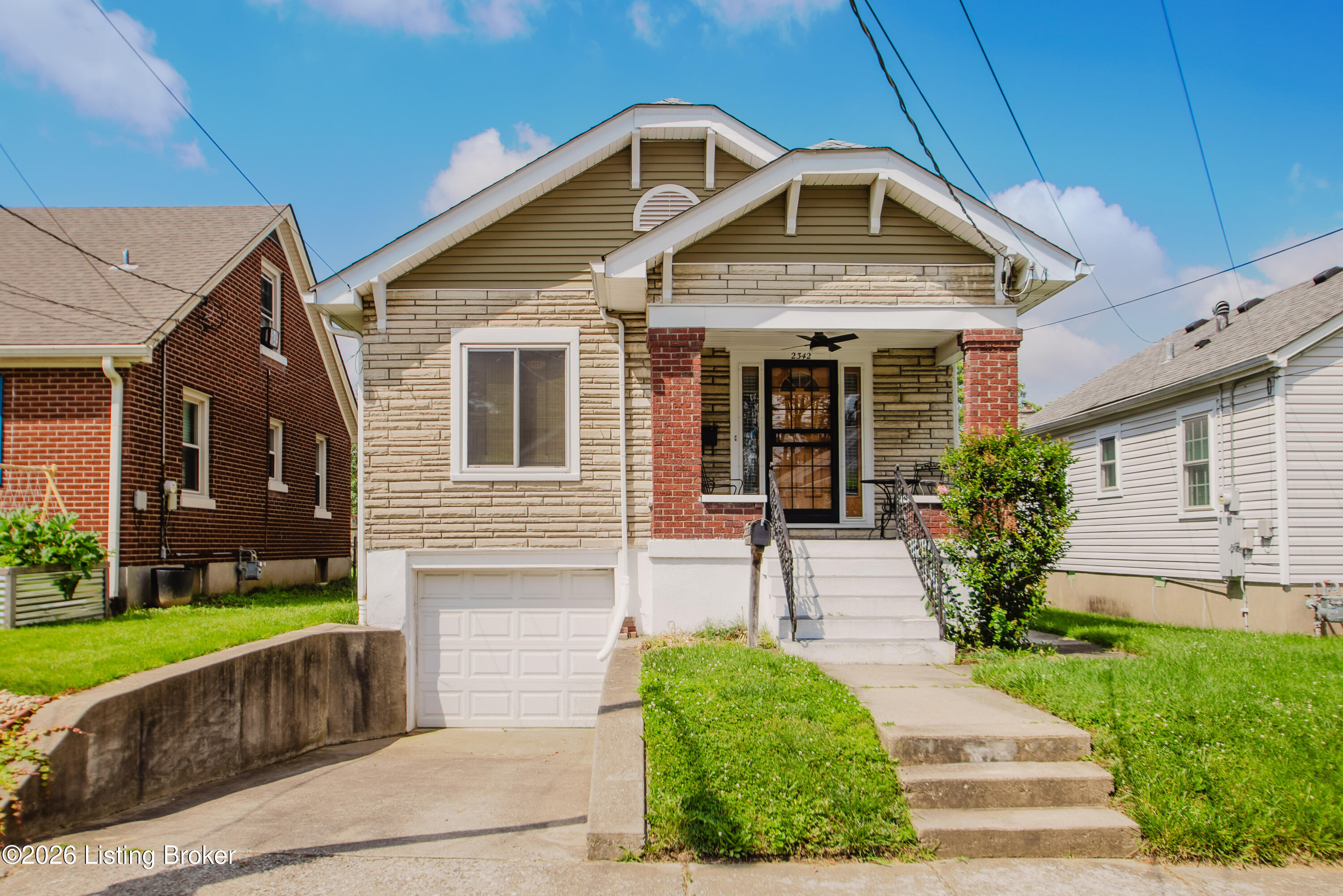 2342 Alexander Ave