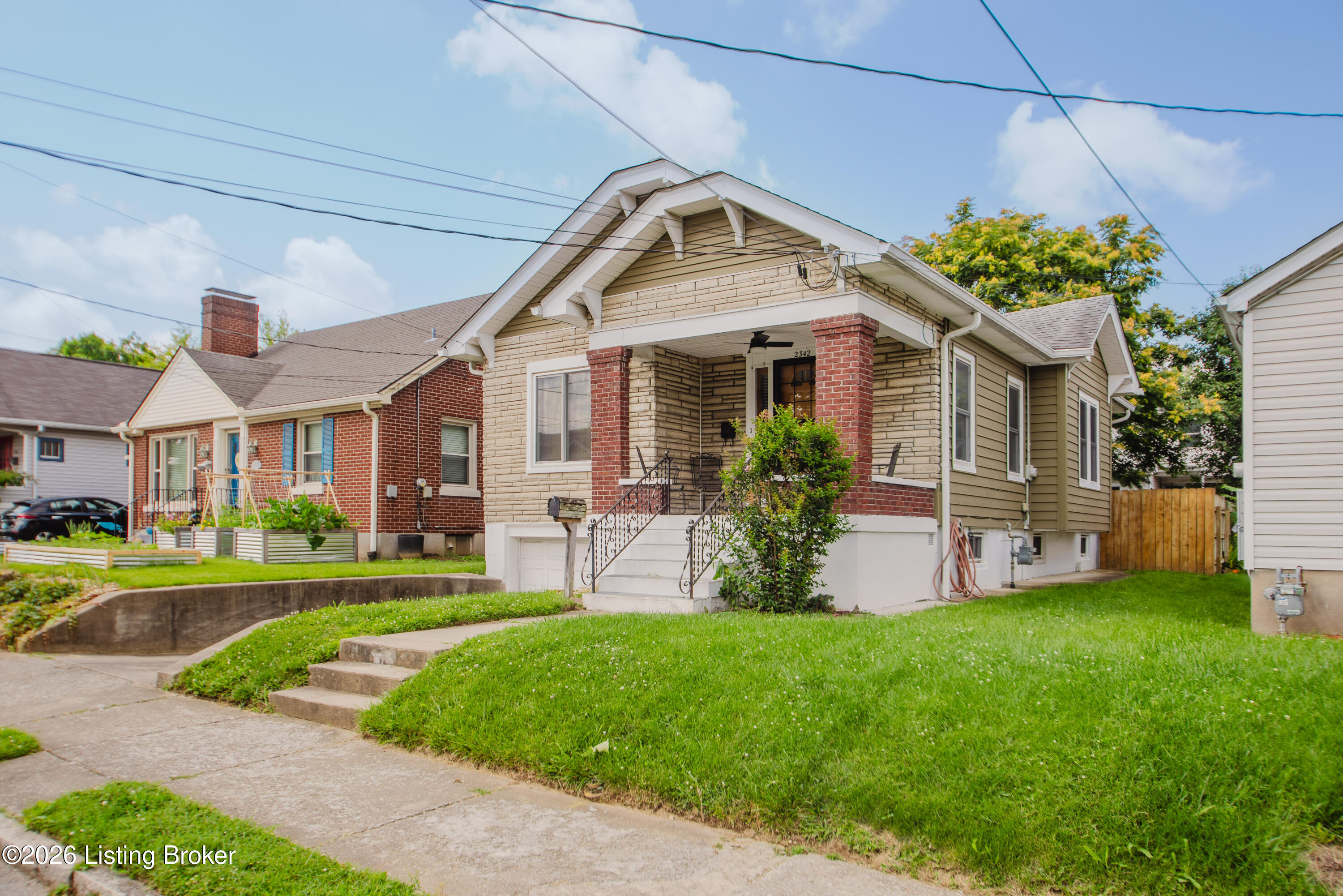 2342 Alexander Ave