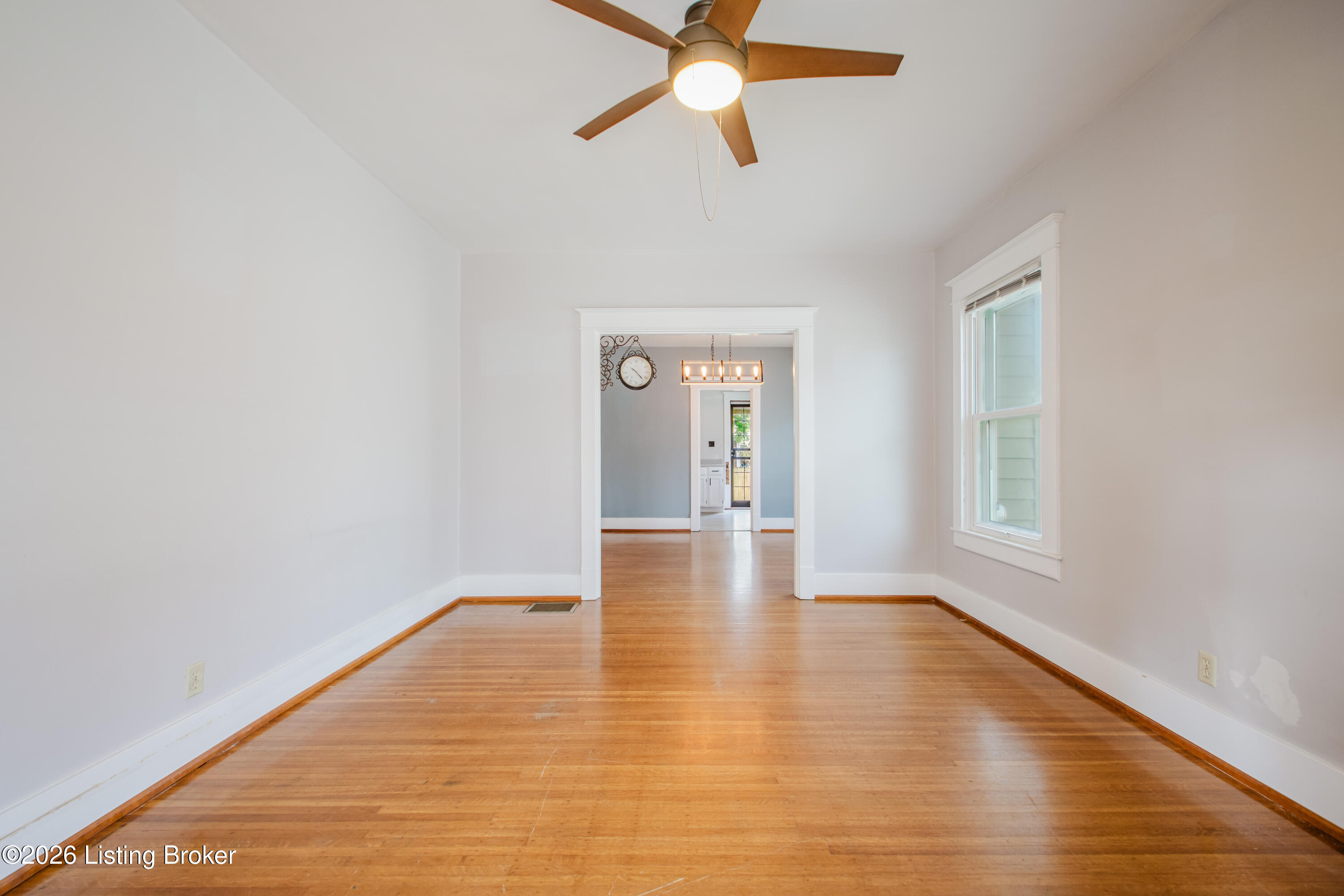 2342 Alexander Ave