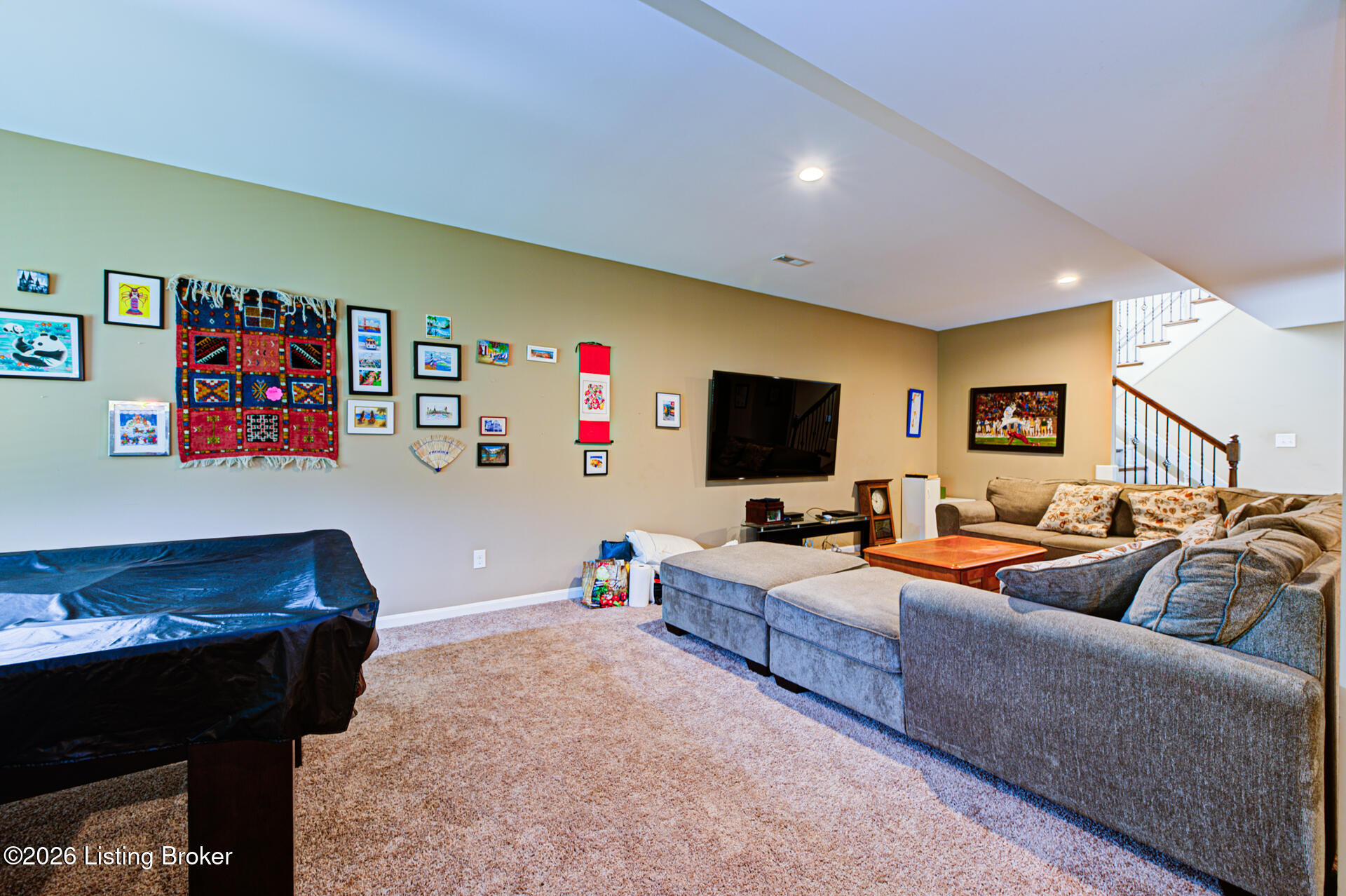 4120 Calgary Way