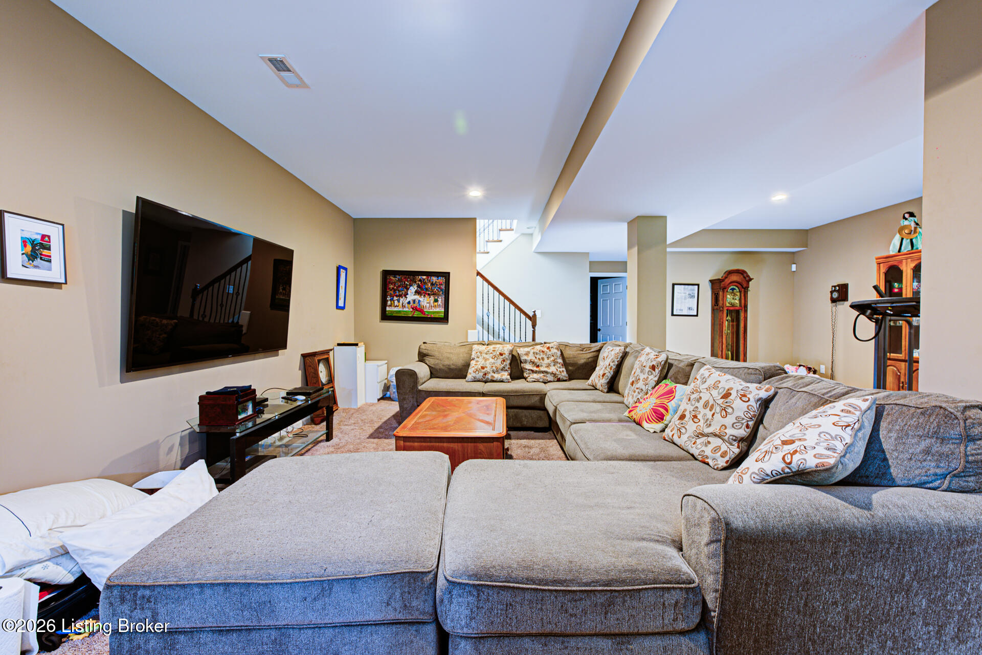 4120 Calgary Way
