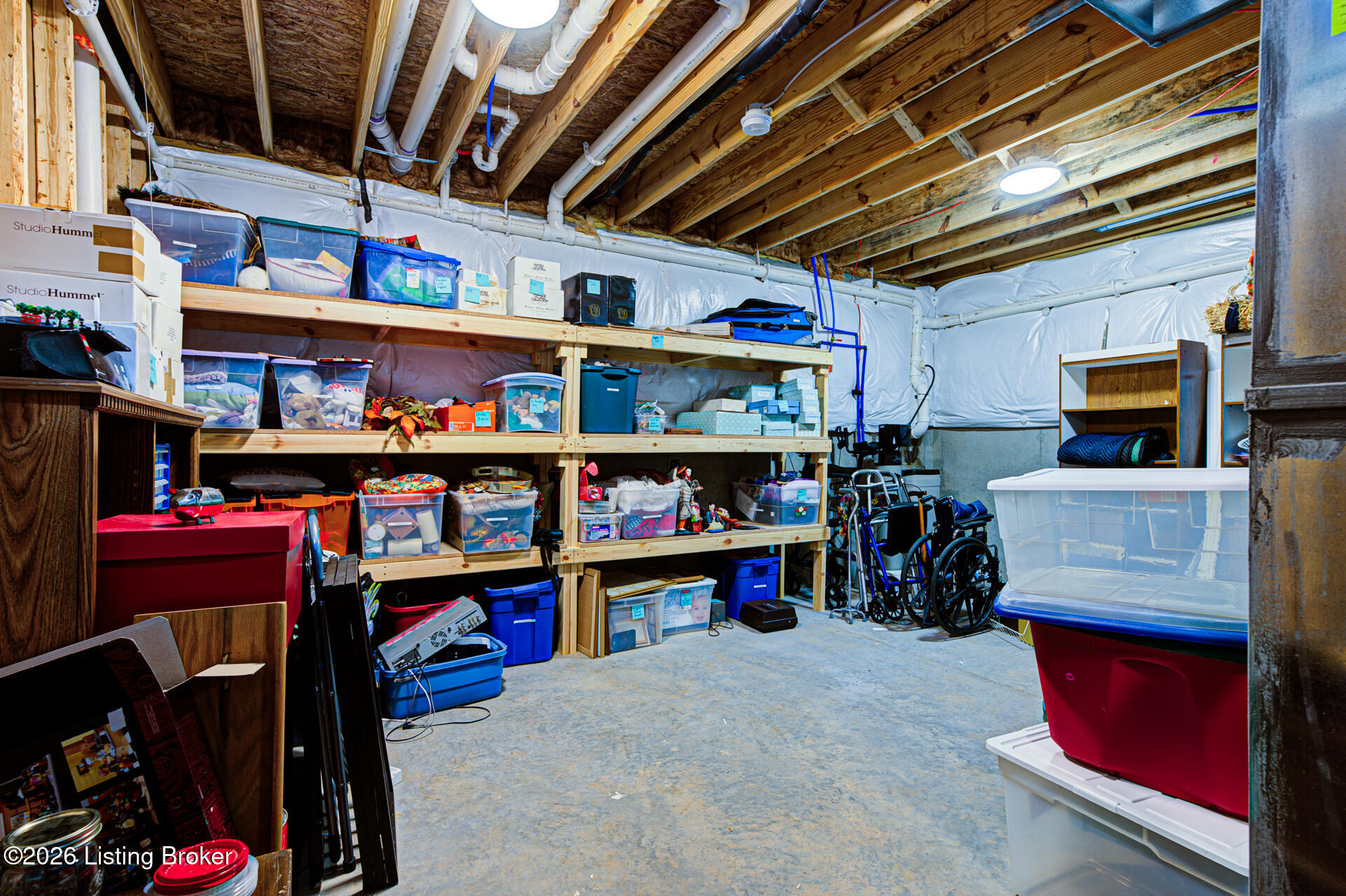 4120 Calgary Way