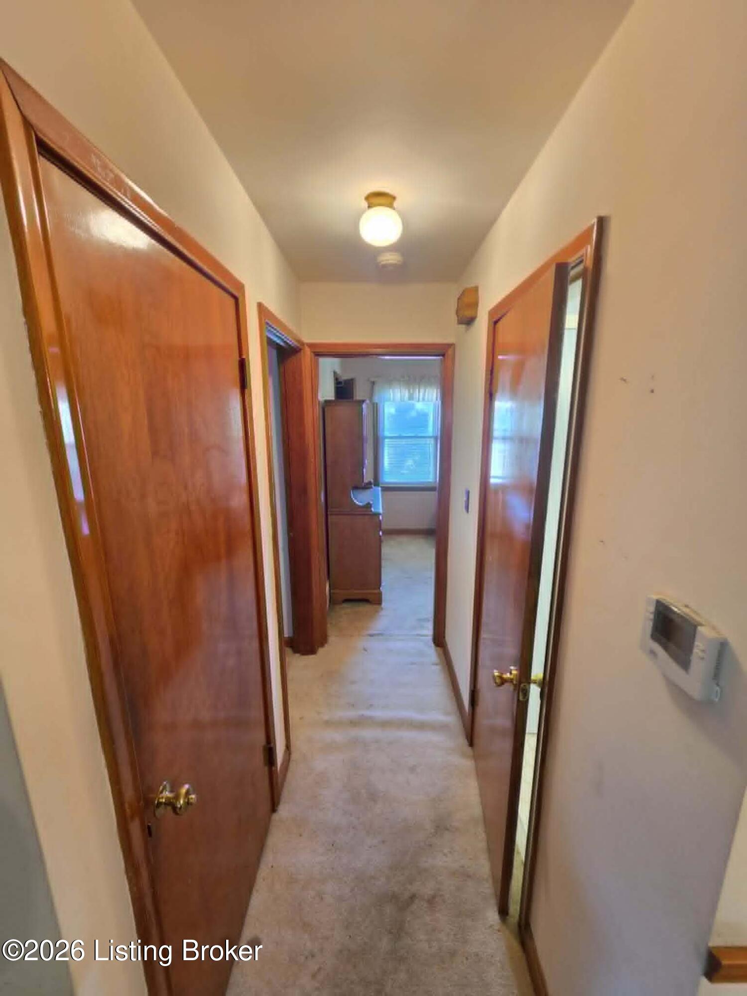 2015 Tyrone Dr