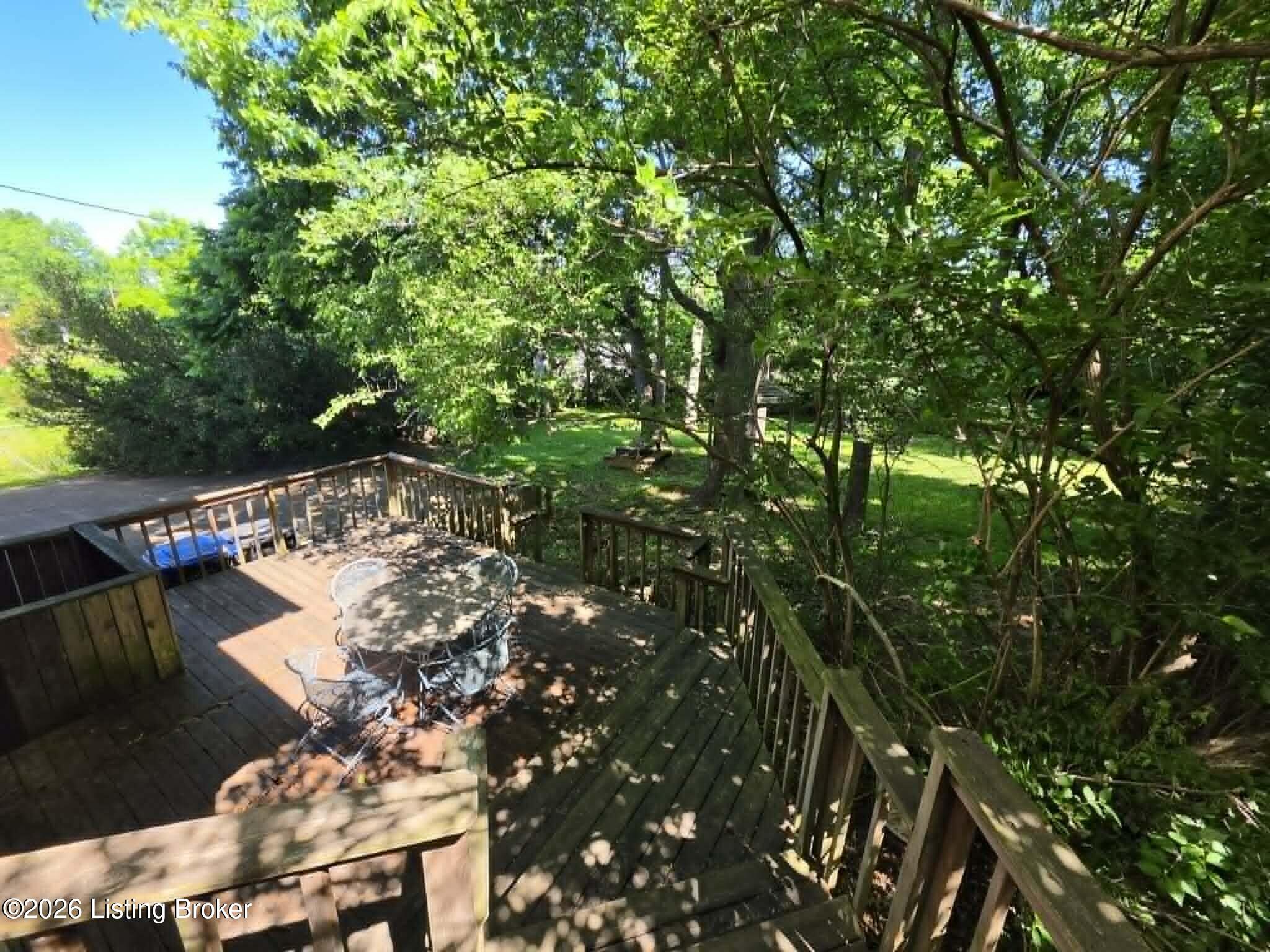2015 Tyrone Dr