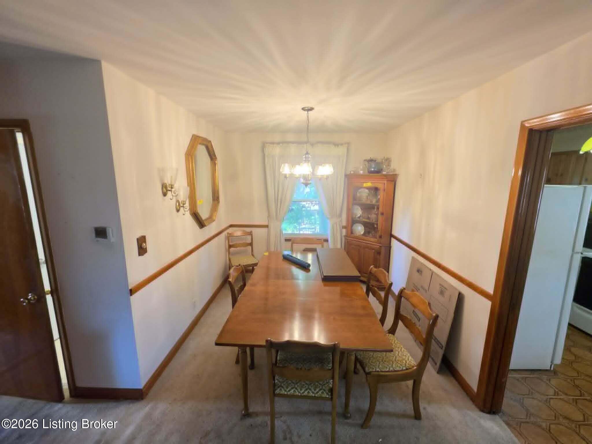 2015 Tyrone Dr