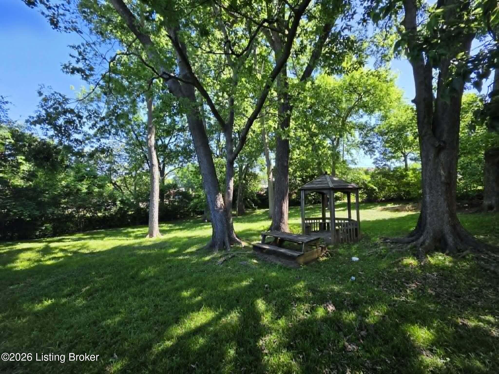 2015 Tyrone Dr