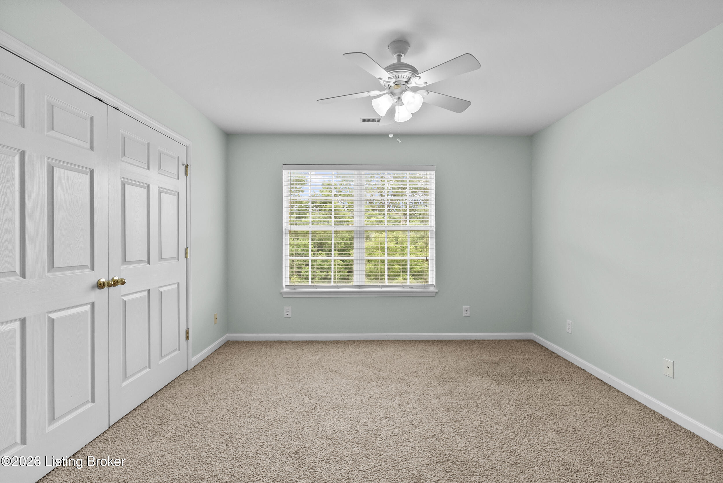 123 Lost Creek Dr