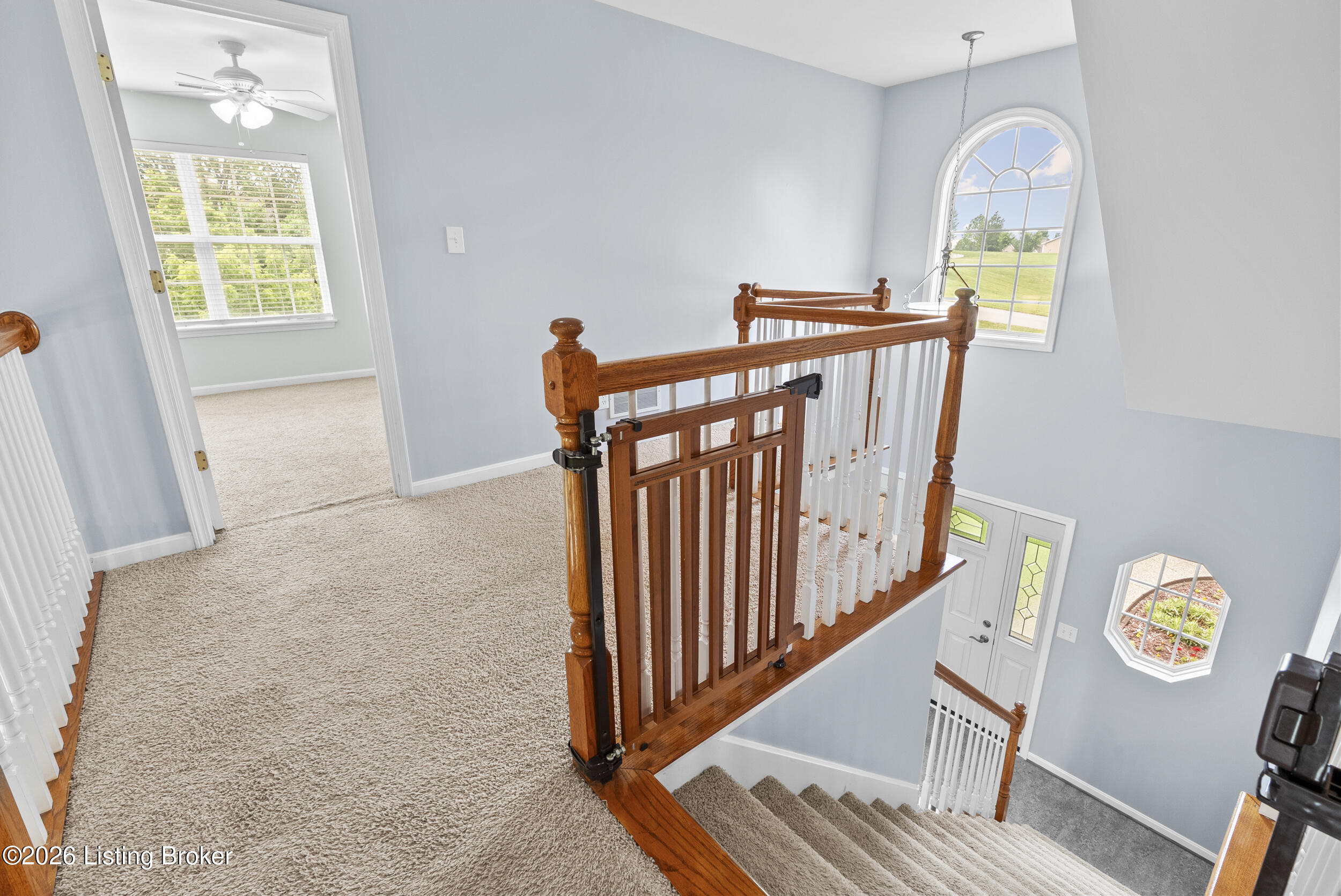 123 Lost Creek Dr