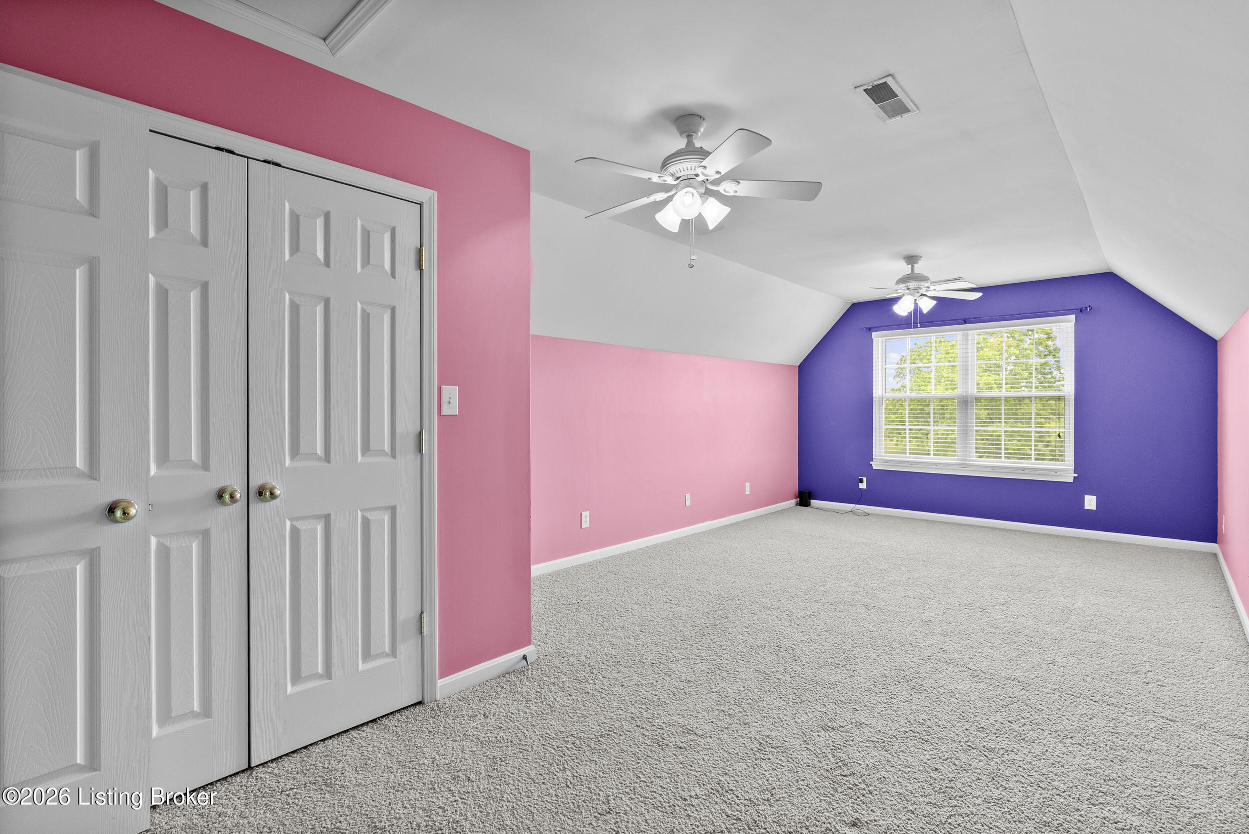 123 Lost Creek Dr