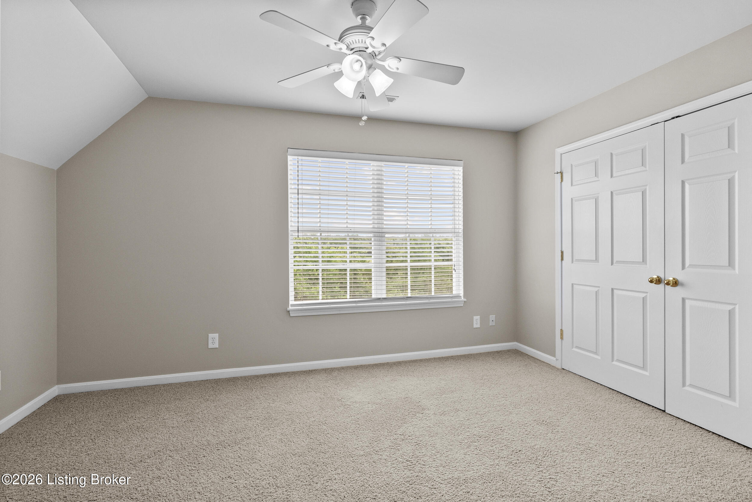 123 Lost Creek Dr