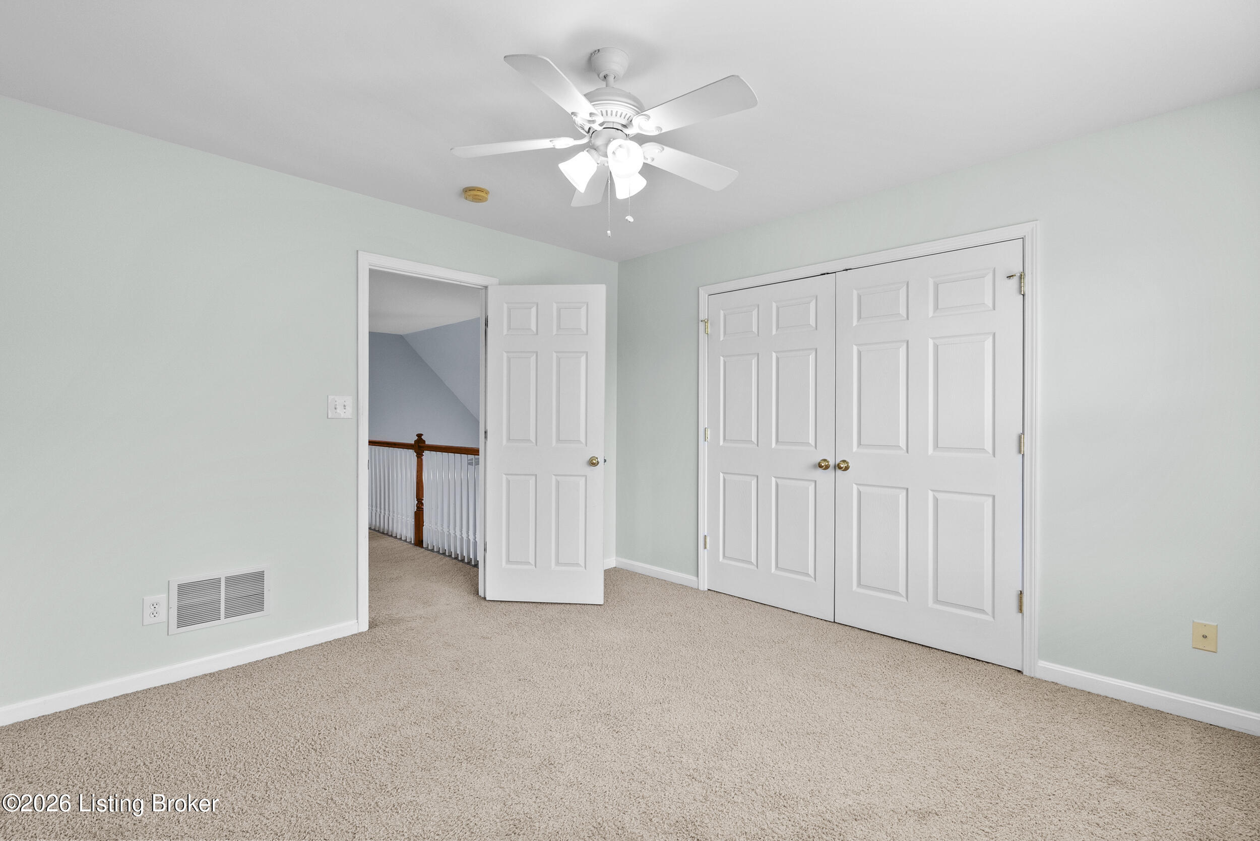 123 Lost Creek Dr