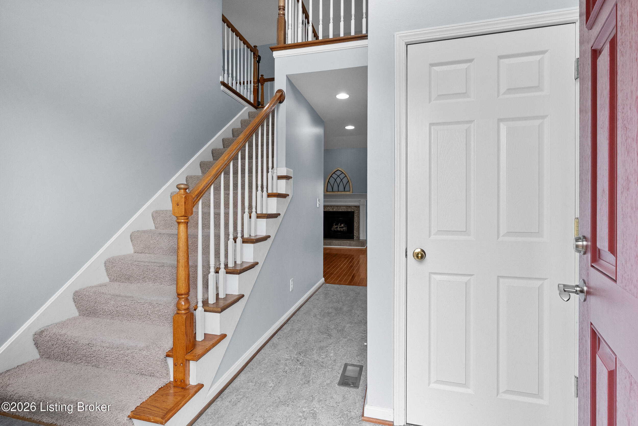 123 Lost Creek Dr