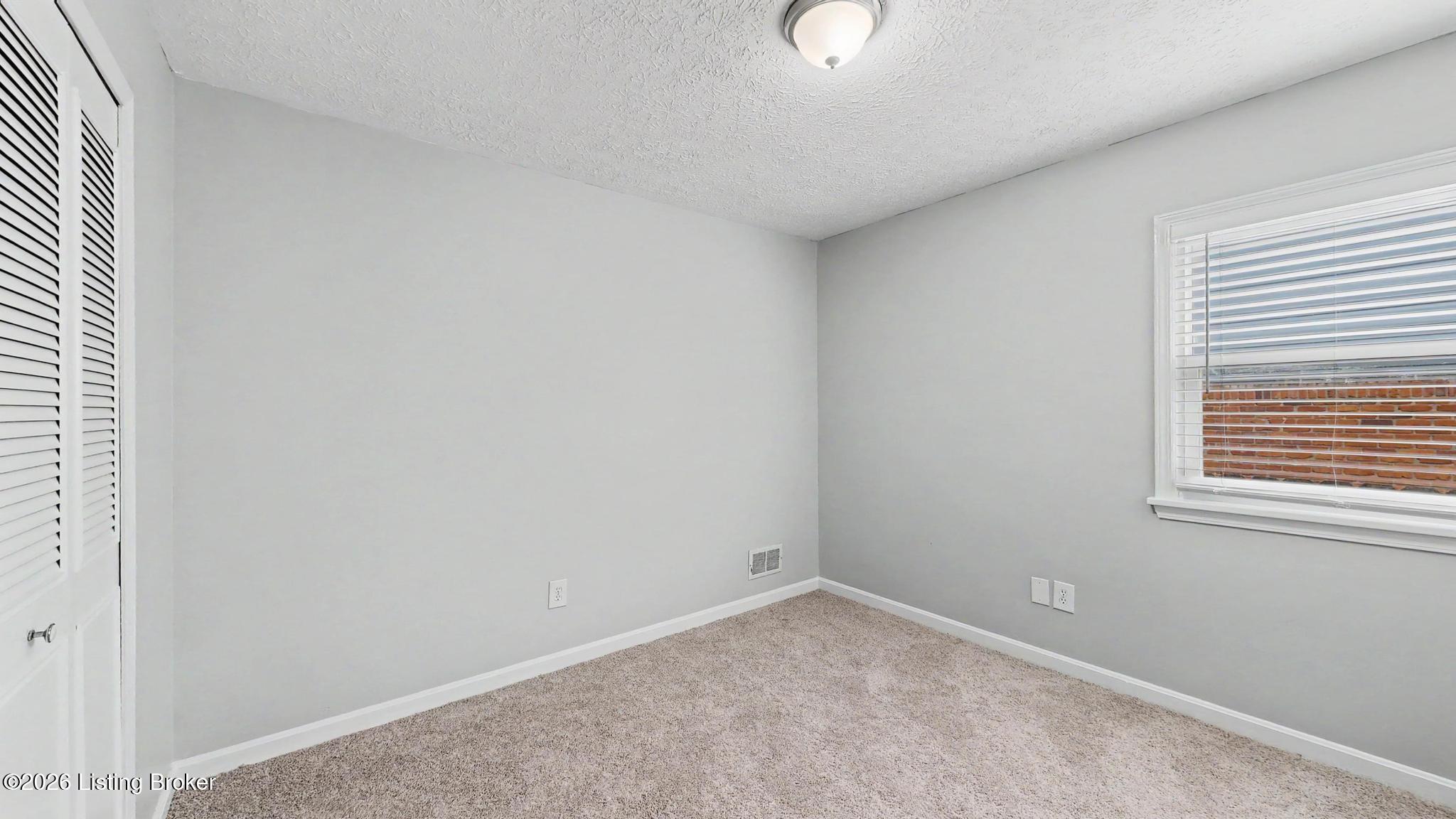 9211 Marse Henry Dr