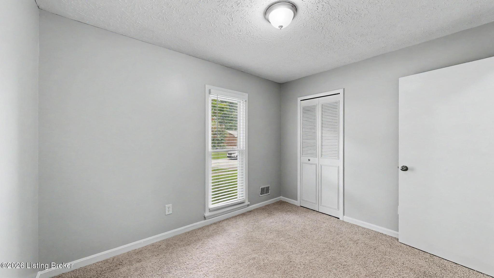 9211 Marse Henry Dr