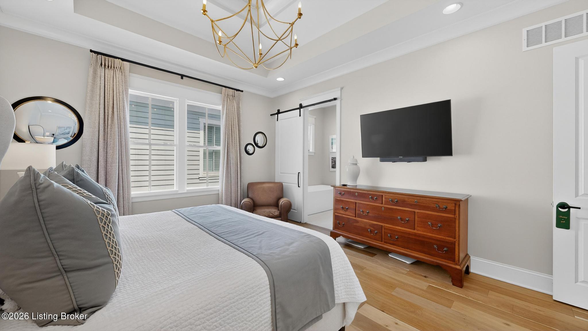 6115 Snapdragon Dr
