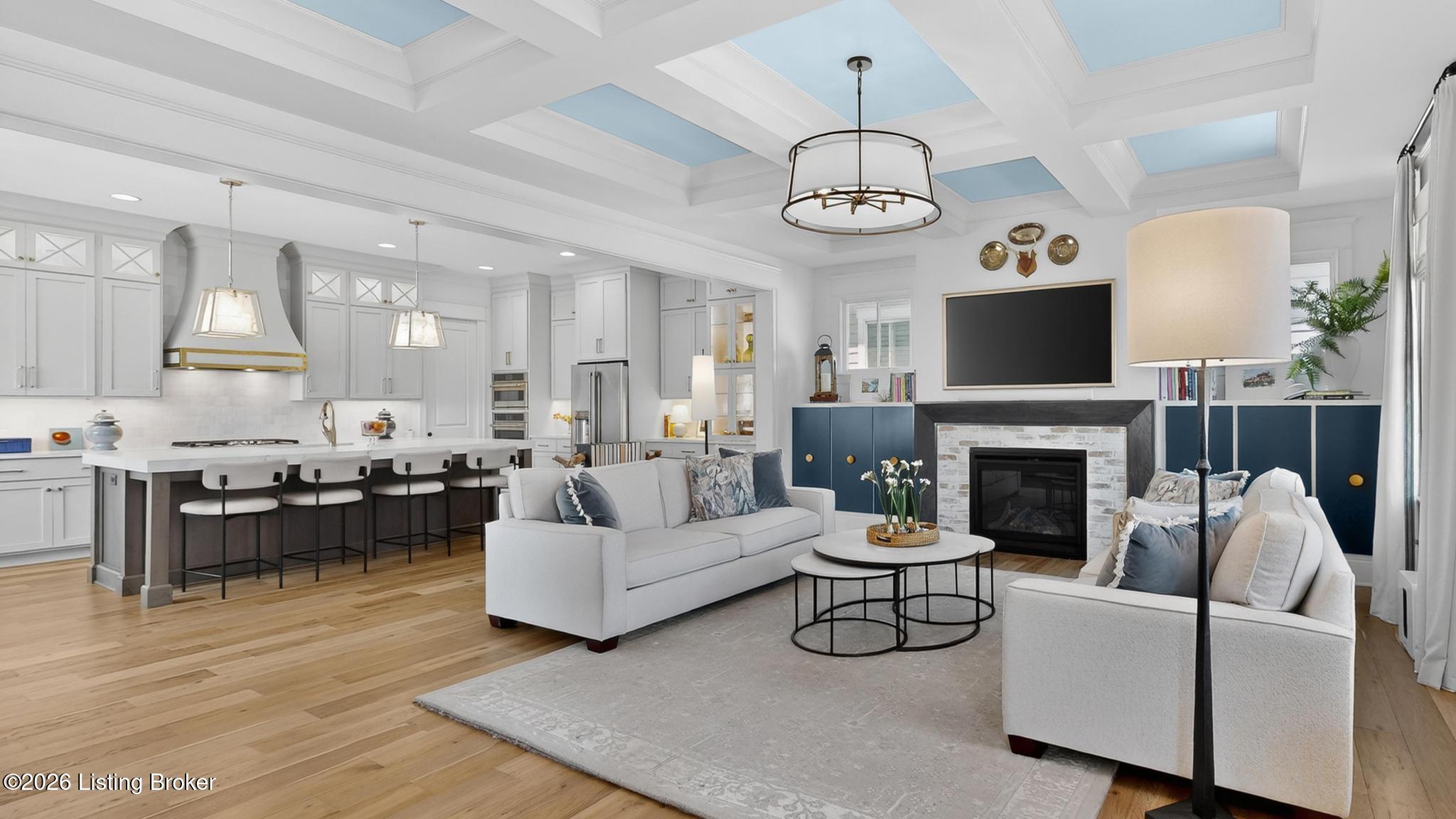 6115 Snapdragon Dr