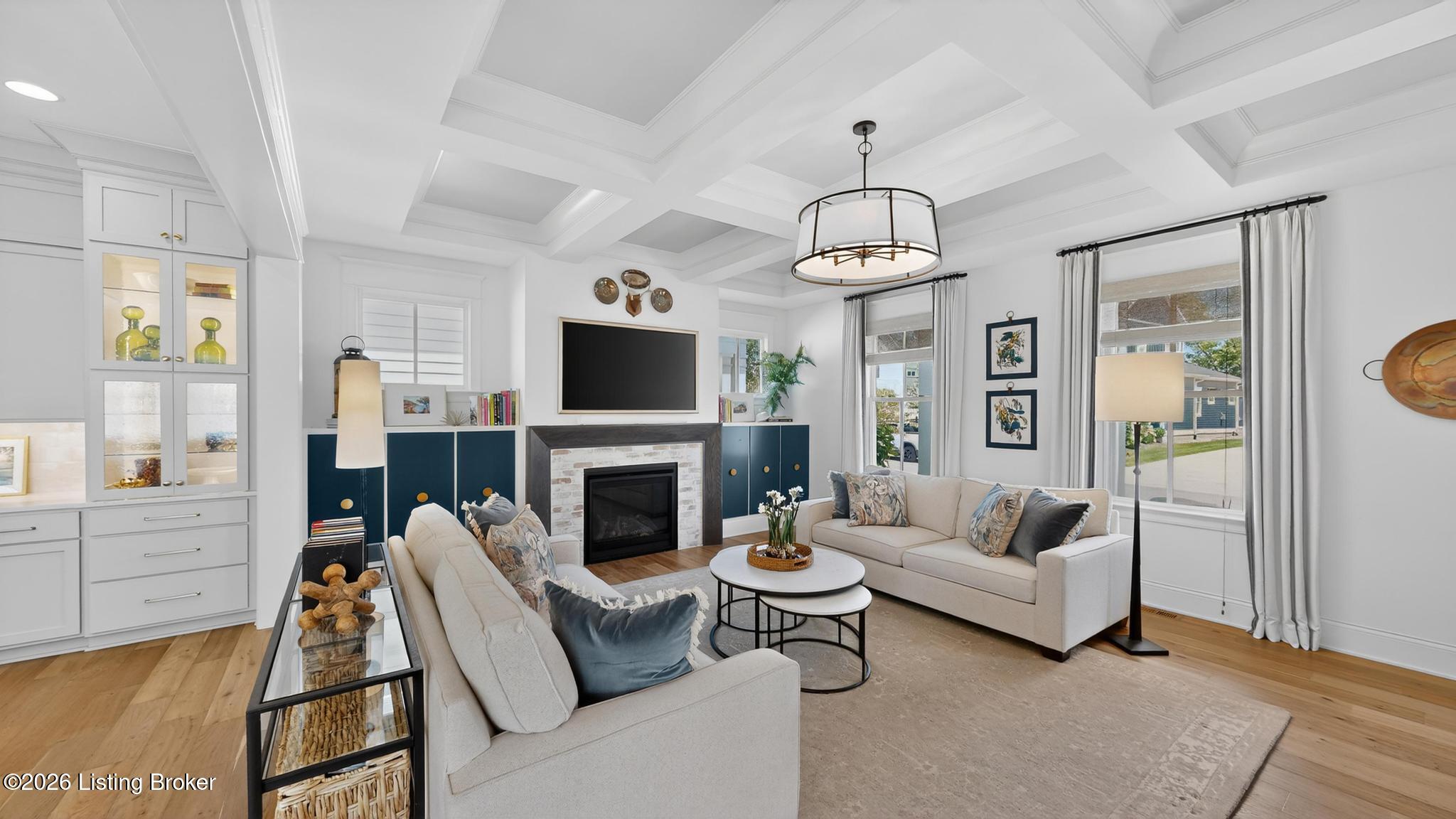 6115 Snapdragon Dr