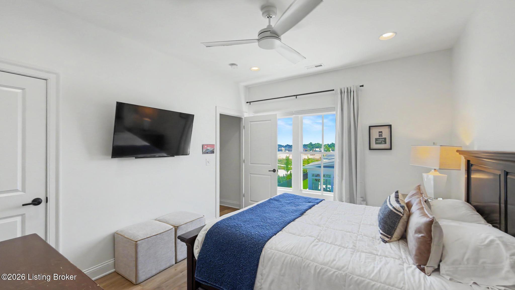6115 Snapdragon Dr