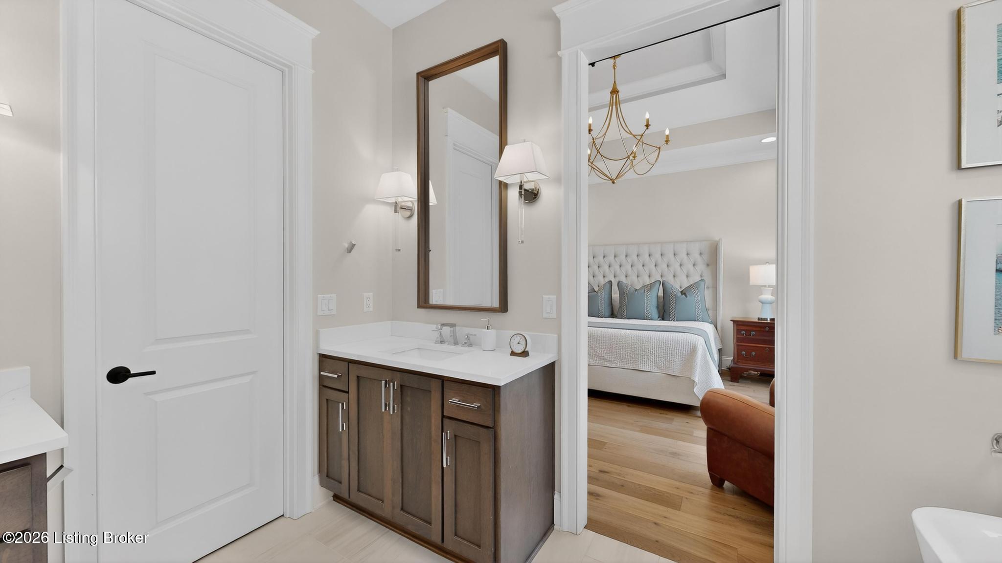 6115 Snapdragon Dr
