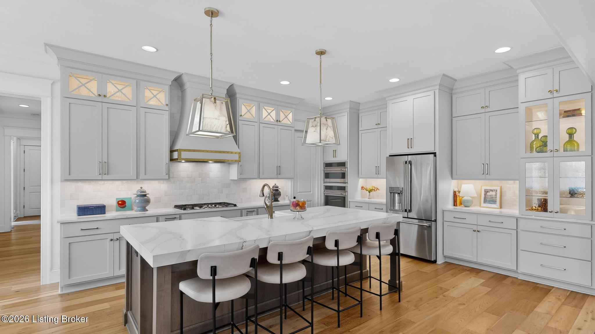 6115 Snapdragon Dr