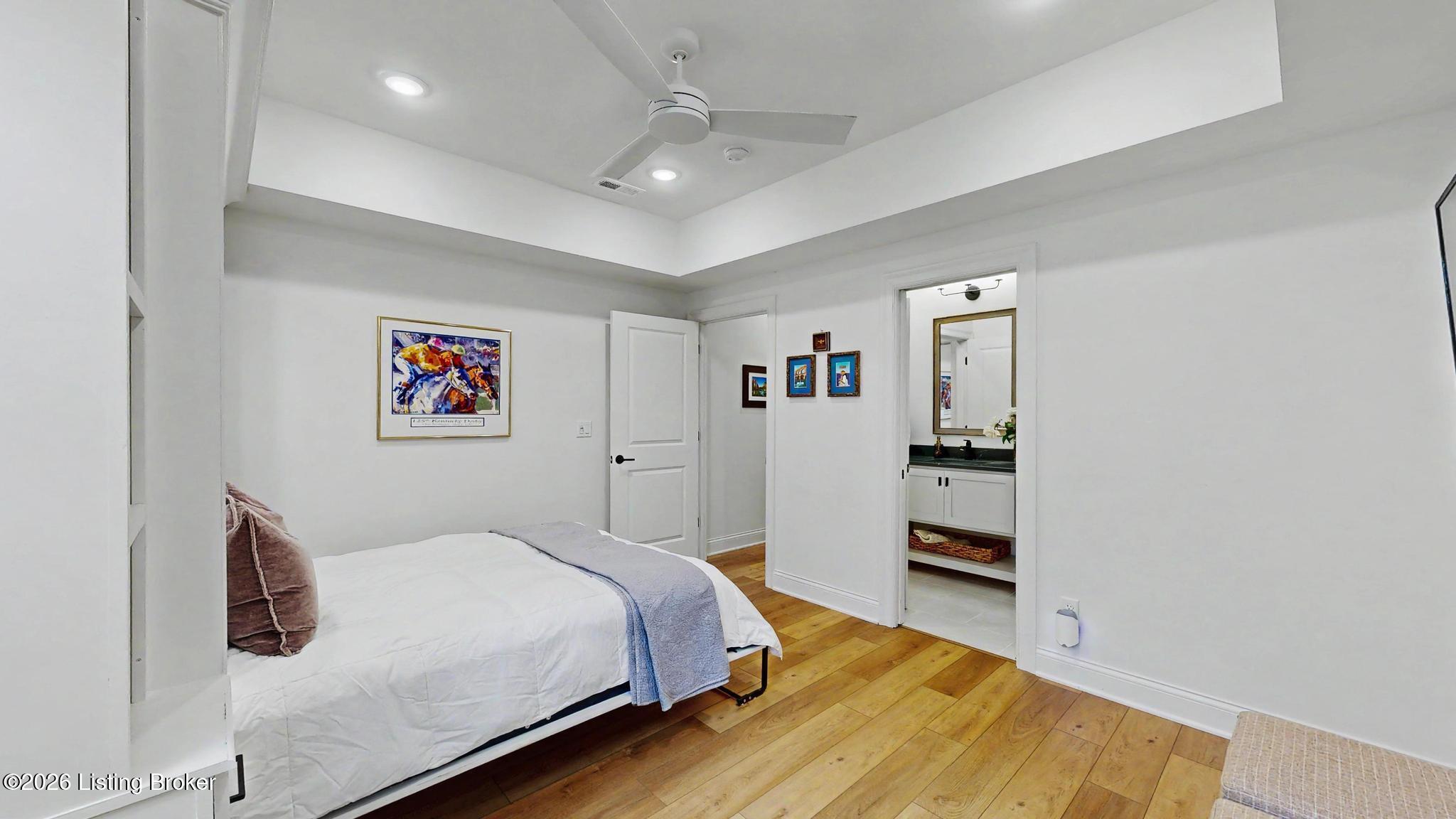 6115 Snapdragon Dr
