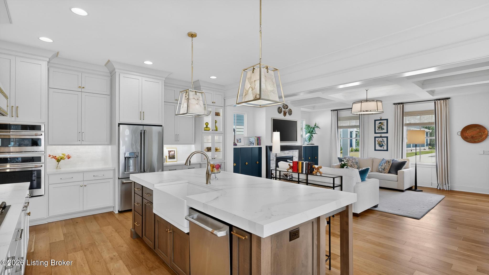 6115 Snapdragon Dr