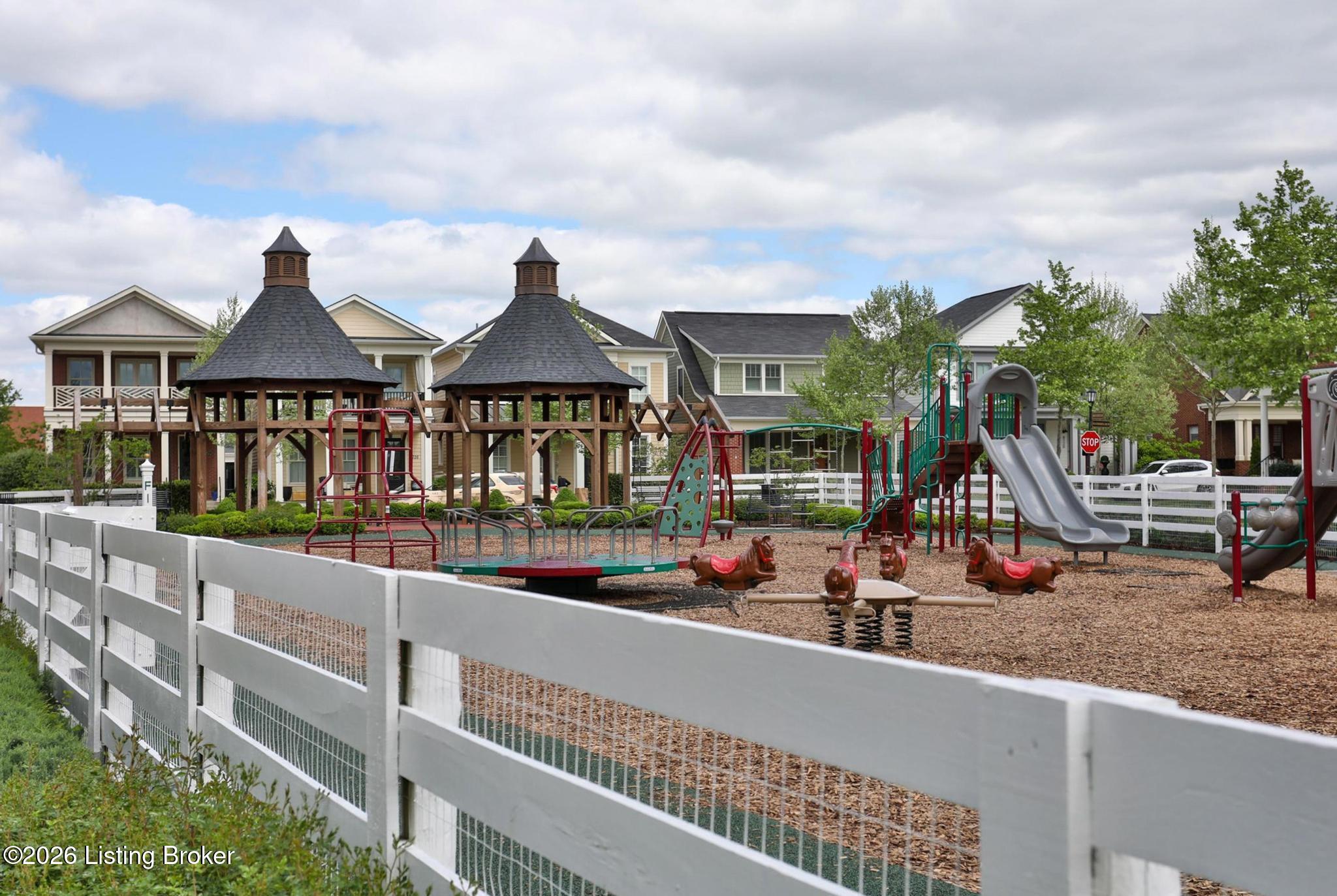 6115 Snapdragon Dr