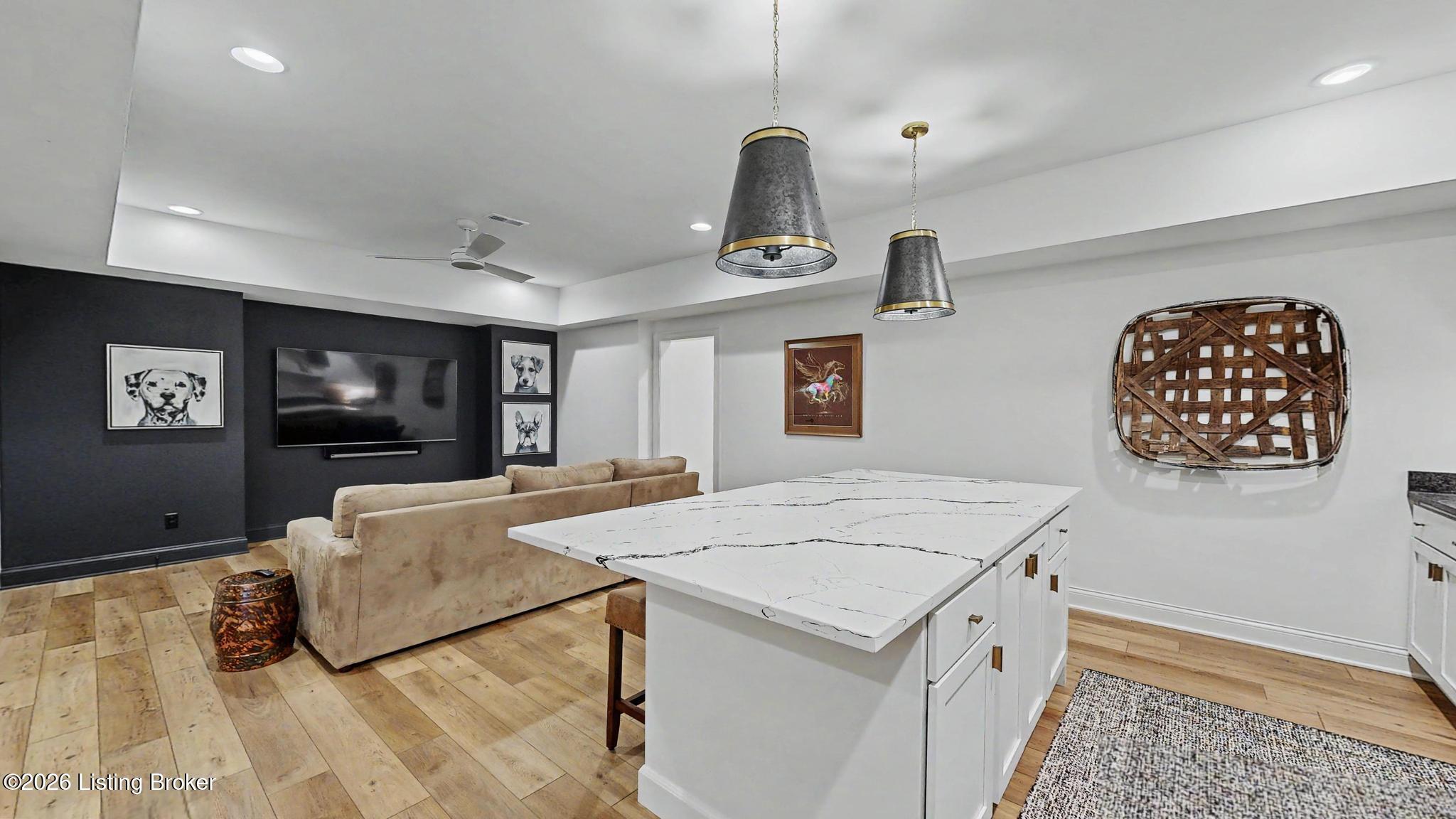 6115 Snapdragon Dr