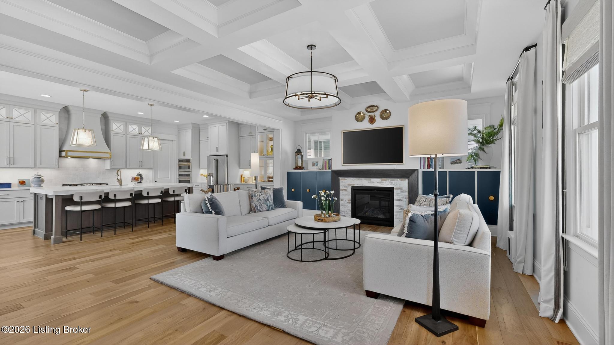 6115 Snapdragon Dr