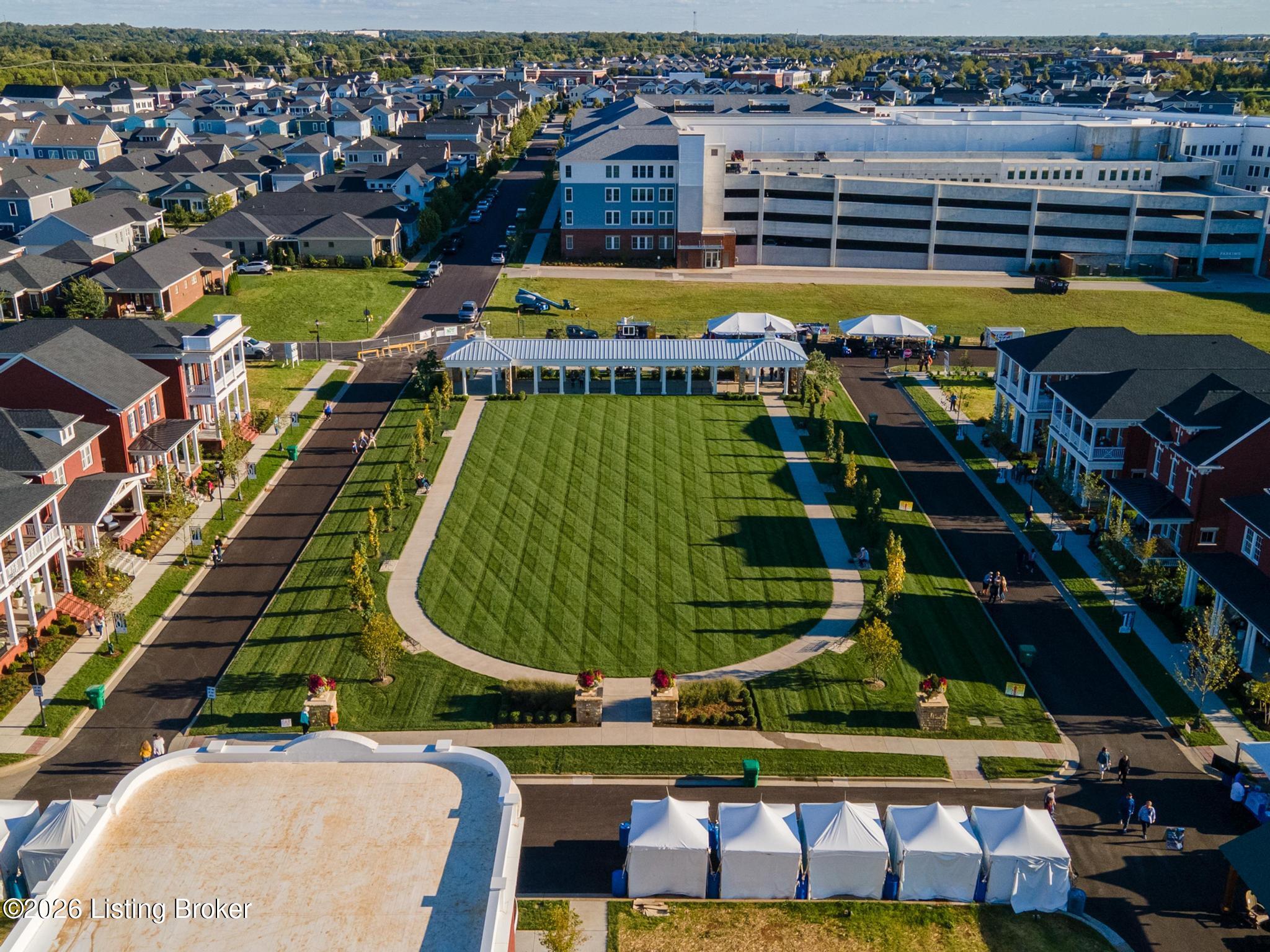 6115 Snapdragon Dr