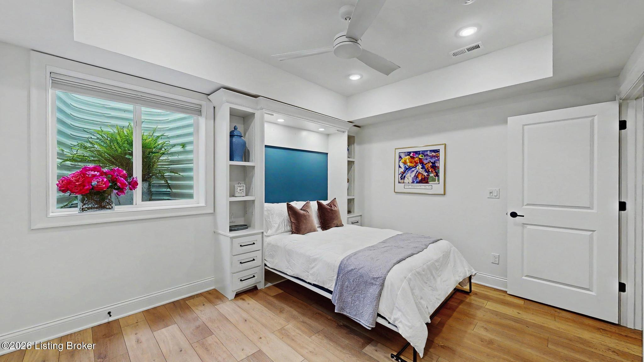 6115 Snapdragon Dr