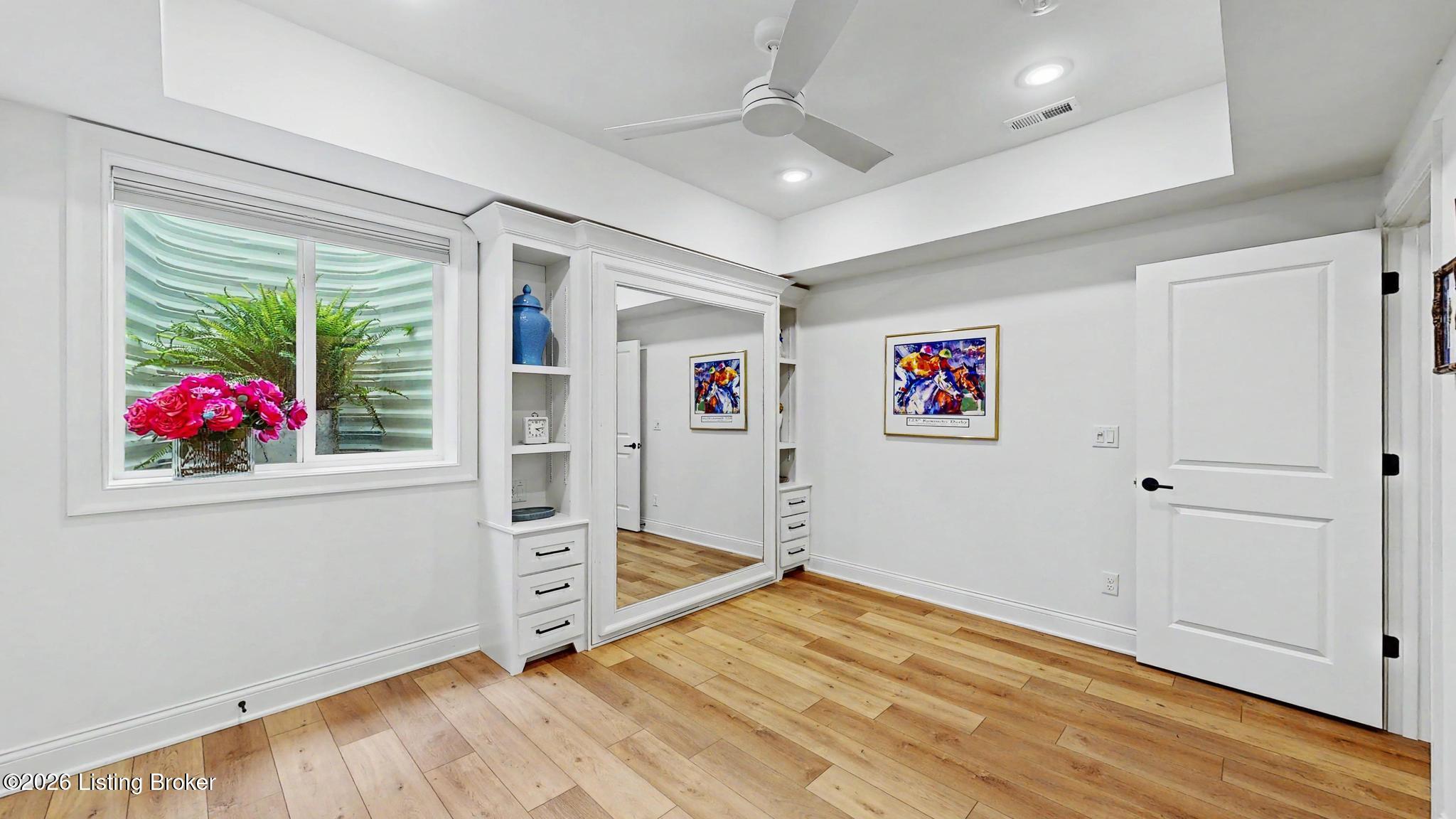 6115 Snapdragon Dr