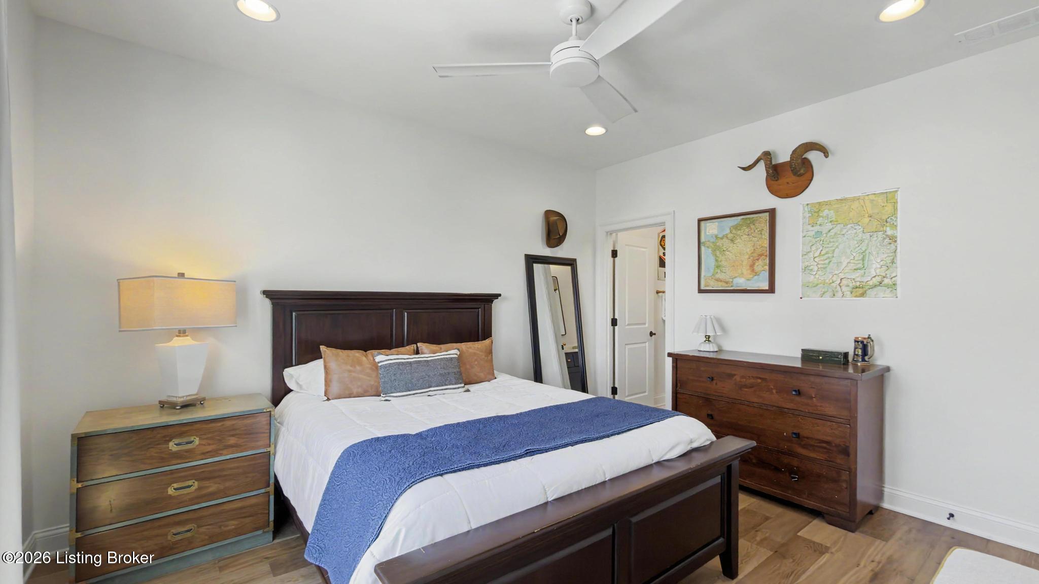 6115 Snapdragon Dr