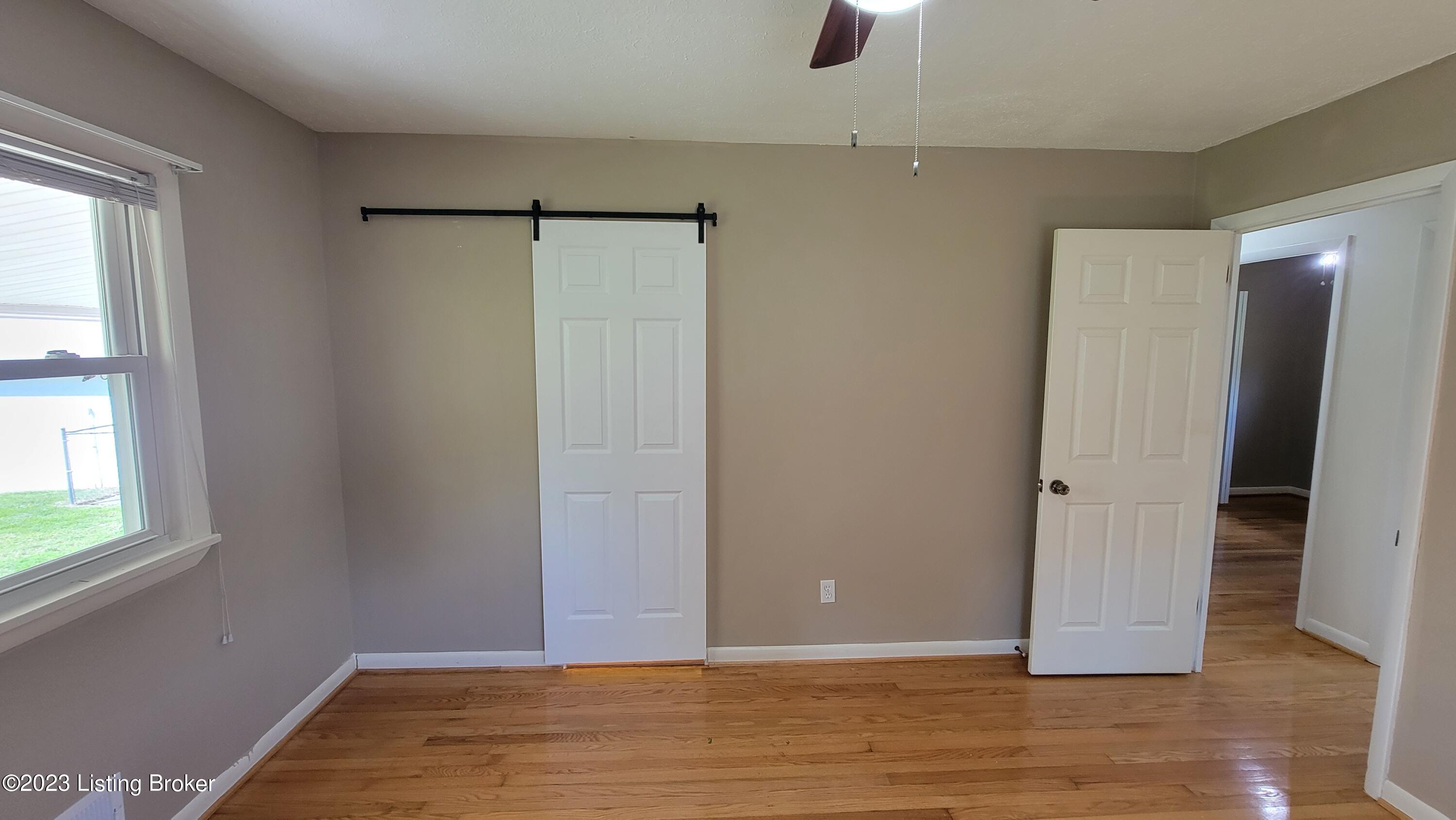 11616 Maple Way