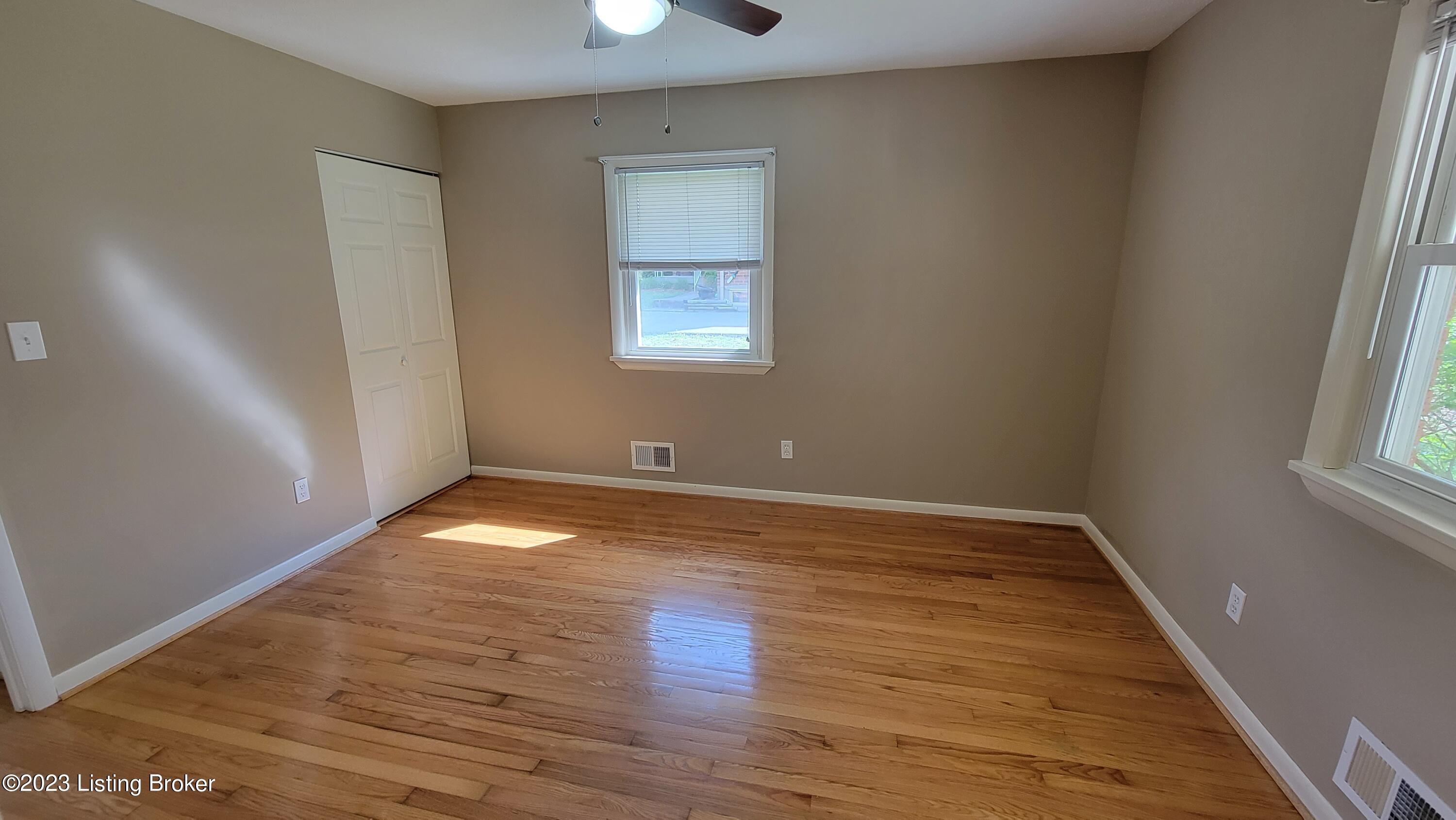 11616 Maple Way