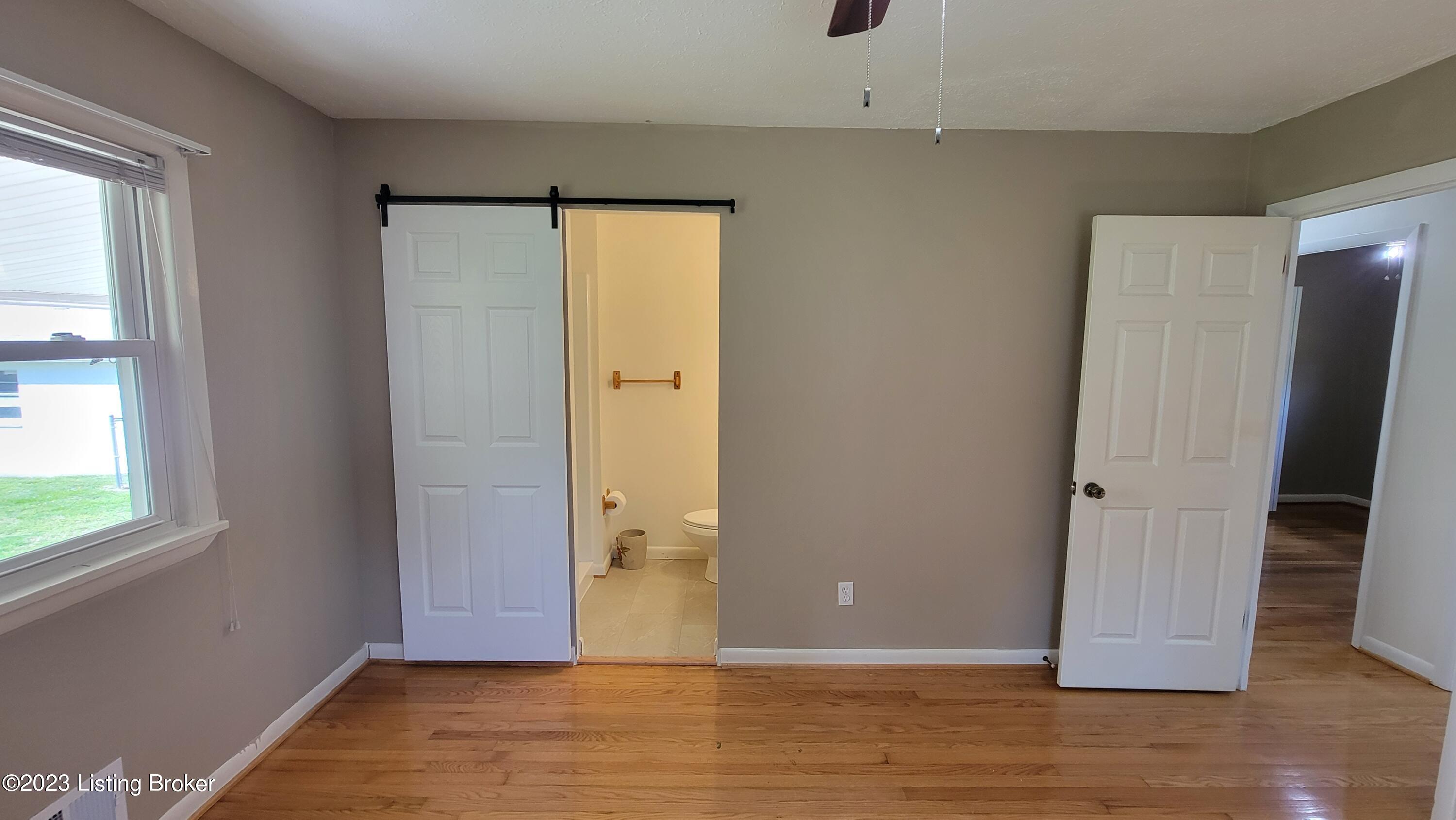 11616 Maple Way