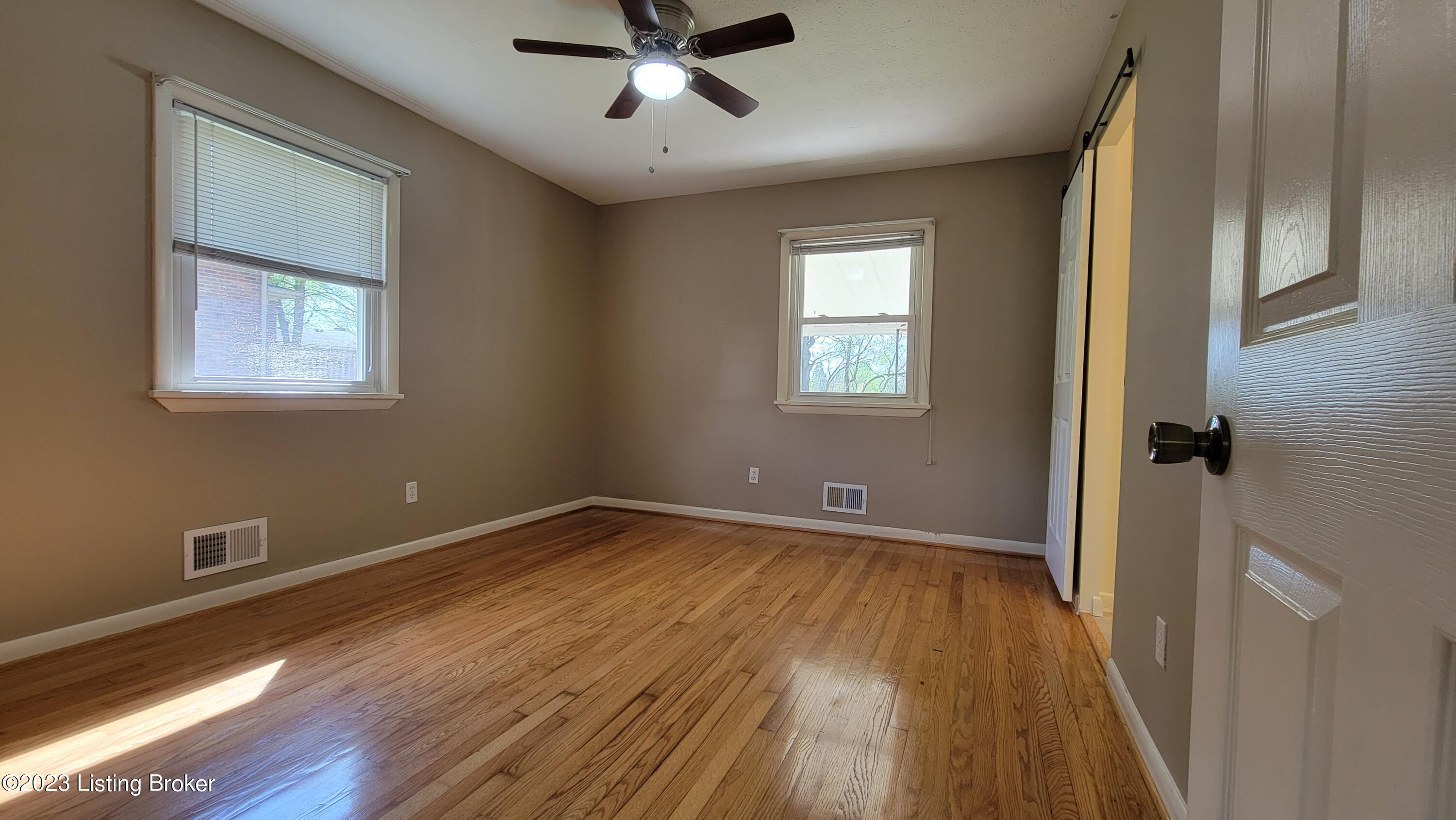 11616 Maple Way