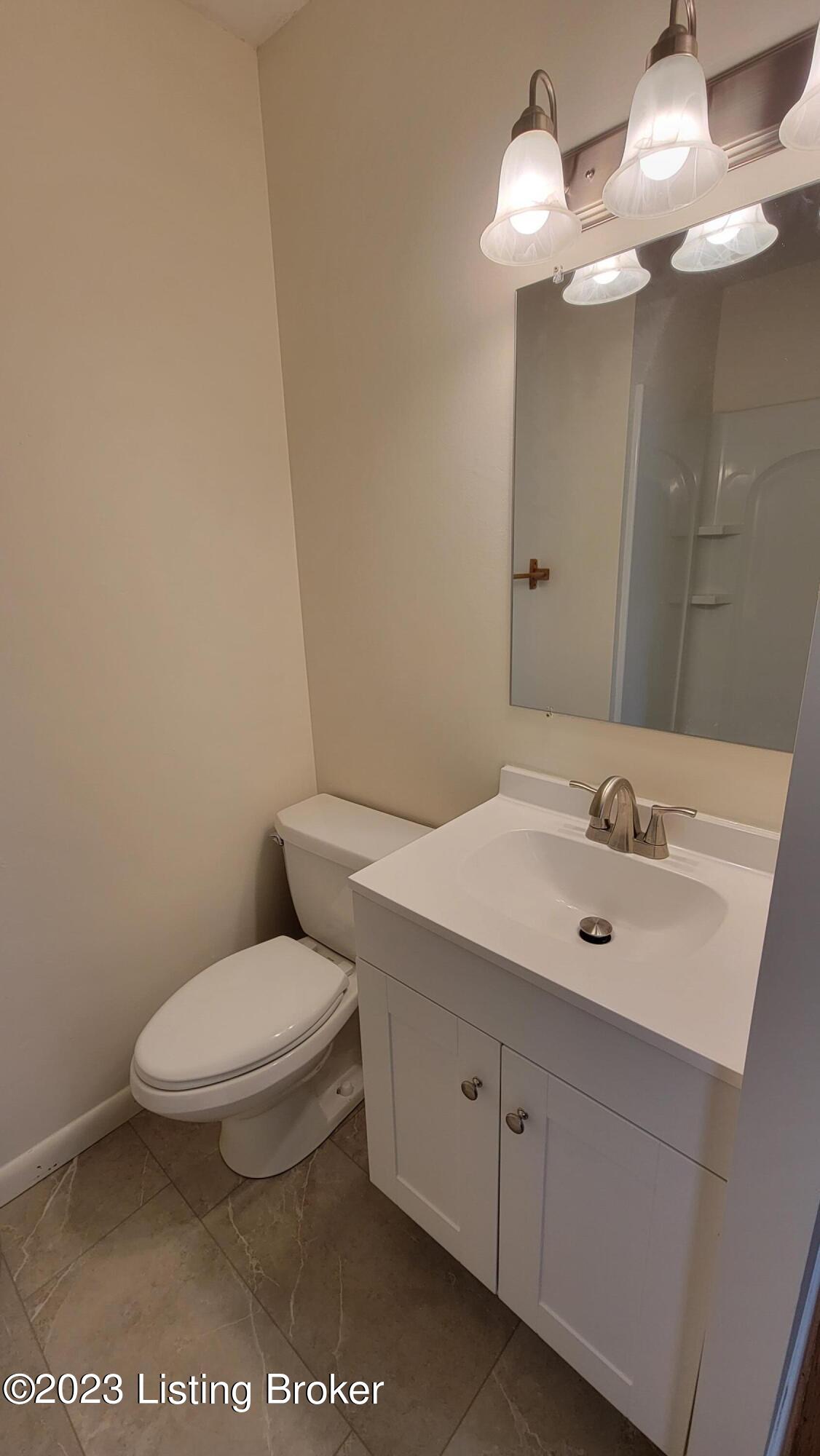 11616 Maple Way