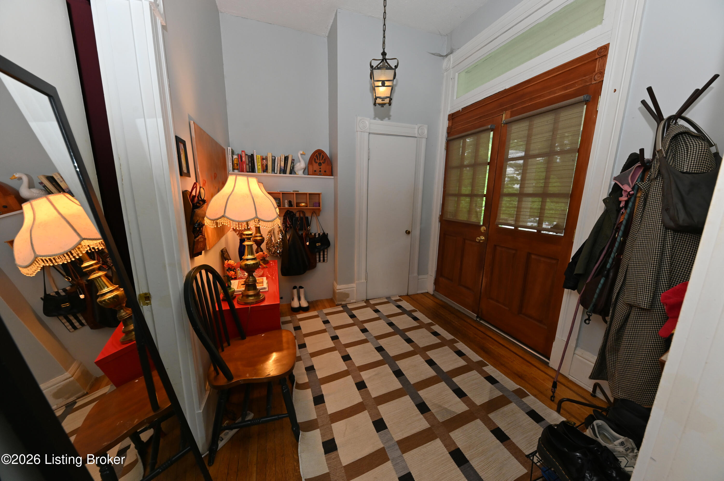 1314 Highland Ave